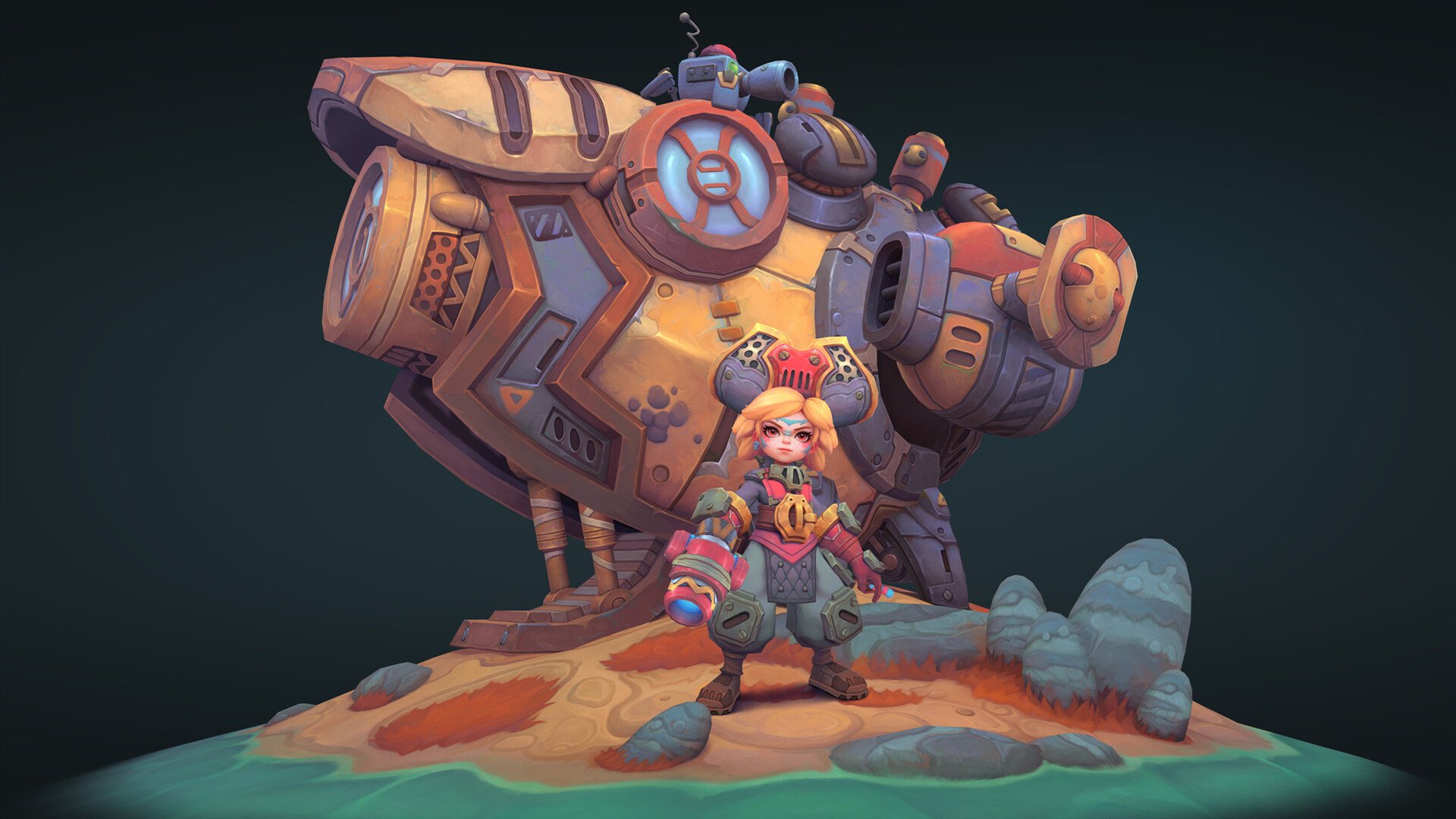 世俱杯奖金-伊比利亚风暴摧毁东瀛武士，维尼修斯一剑封喉改写历史