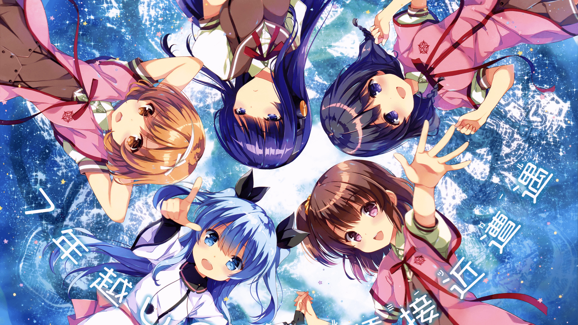 世俱杯2025-冷门与主宰，独行侠爆冷骑士的团队奇迹，浓眉欧冠半决赛的个人英雄主义