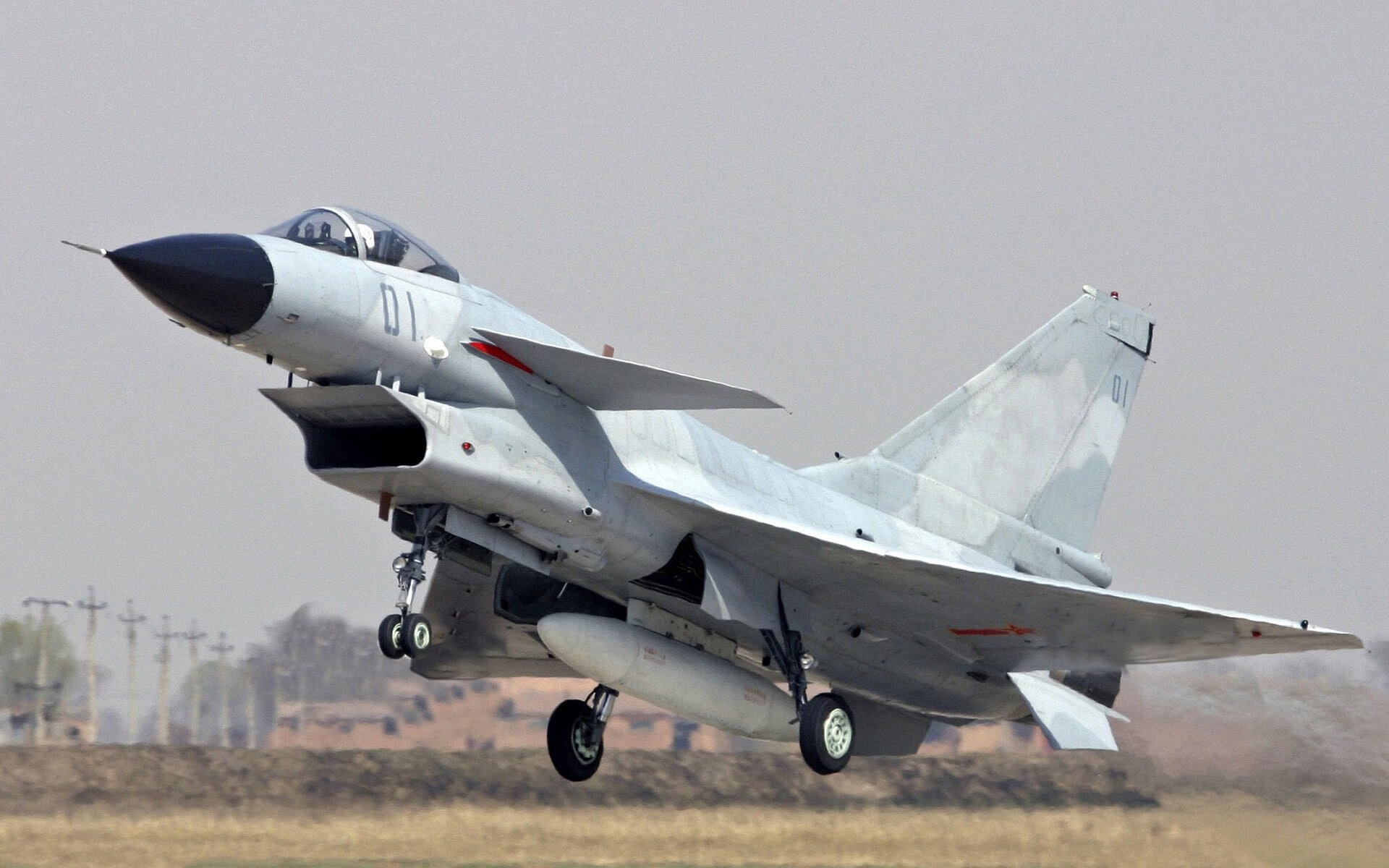 萨内天神下凡！乌拉圭3-0粉碎墨西哥，美加墨世界杯现恐怖接管者