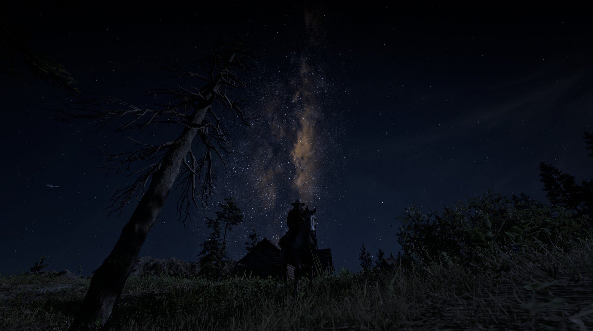 一束光劈开僵局,努涅斯的制胜魔法照亮塞维利亚之夜