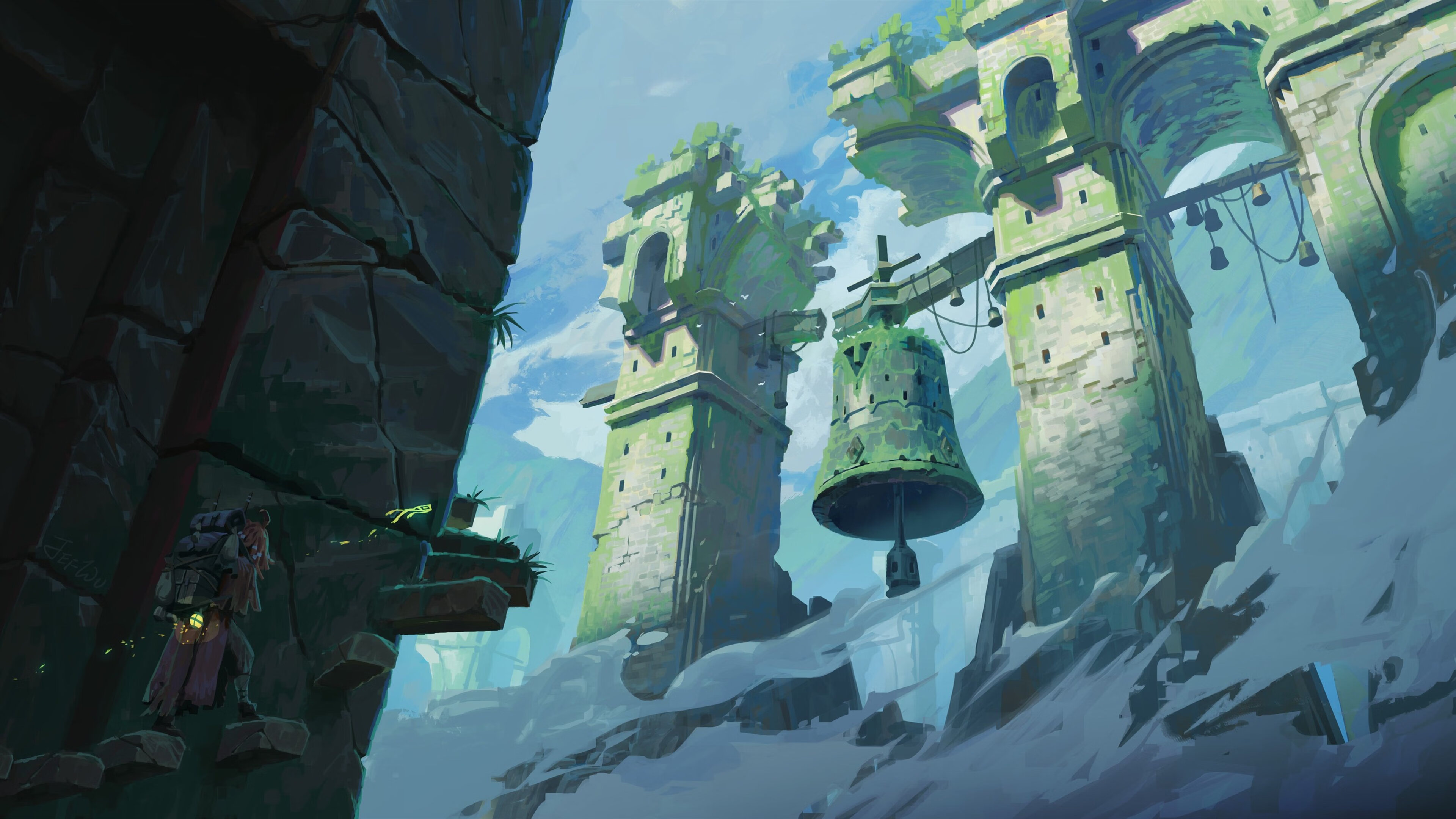 足球韧性，从乌克兰的战场到德里赫特的赛场