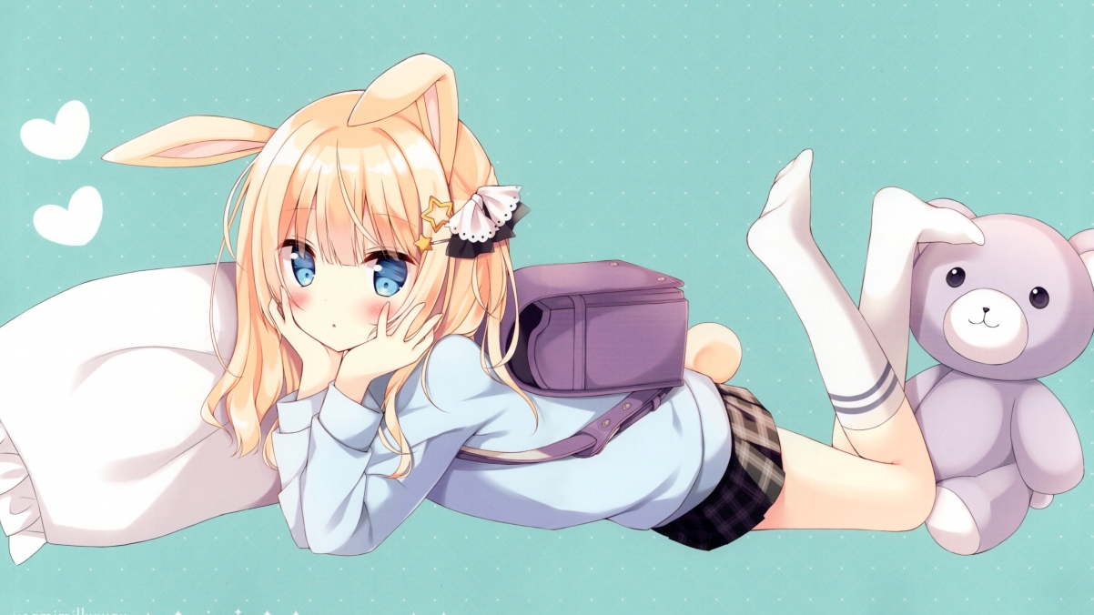 东契奇雷霆一击,强行终结勇士王朝