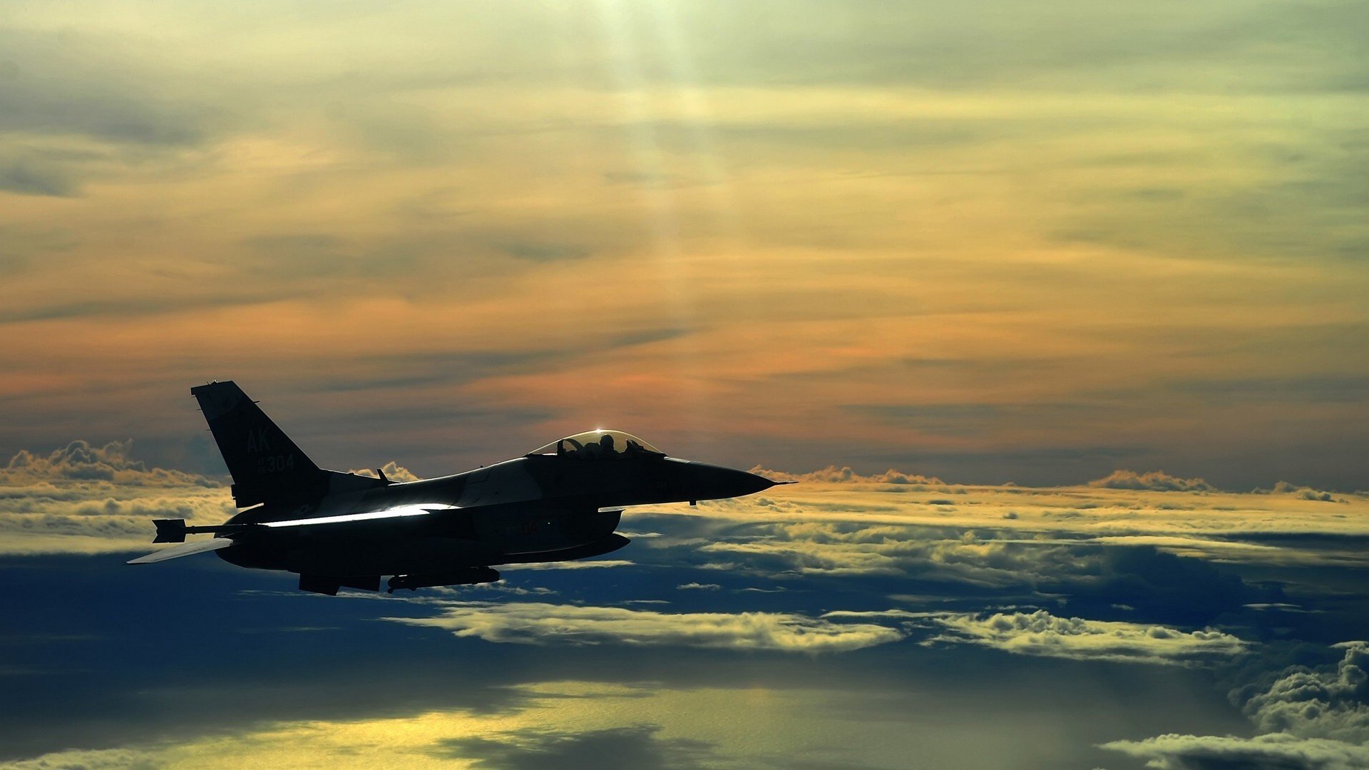 世俱杯时间-英格拉姆独砍41分扛起全队,76人逆转太阳展现冠军底蕴