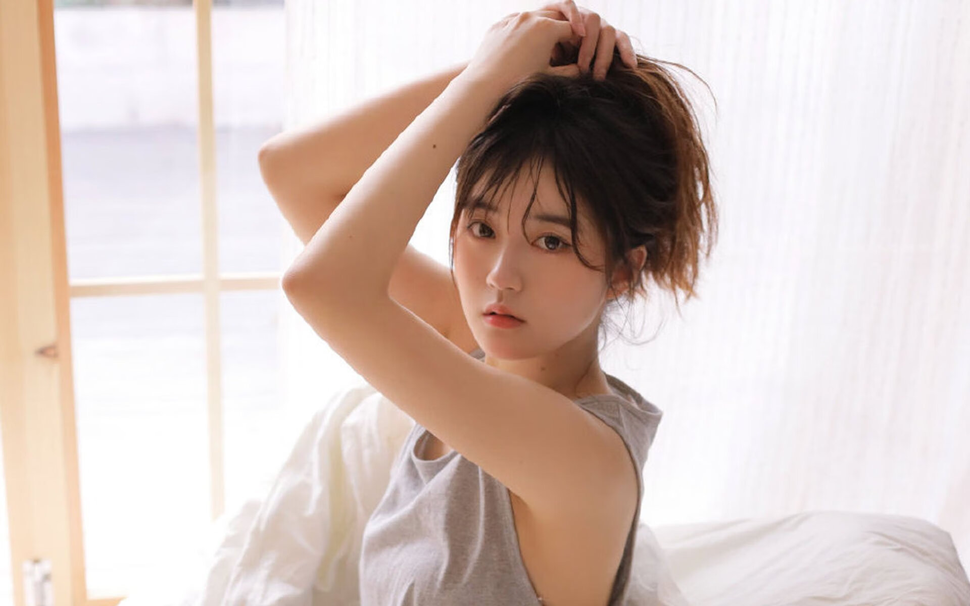 世俱杯参赛资格-双线爆冷，当赛车的精密与篮球的轰鸣在悬念中交汇