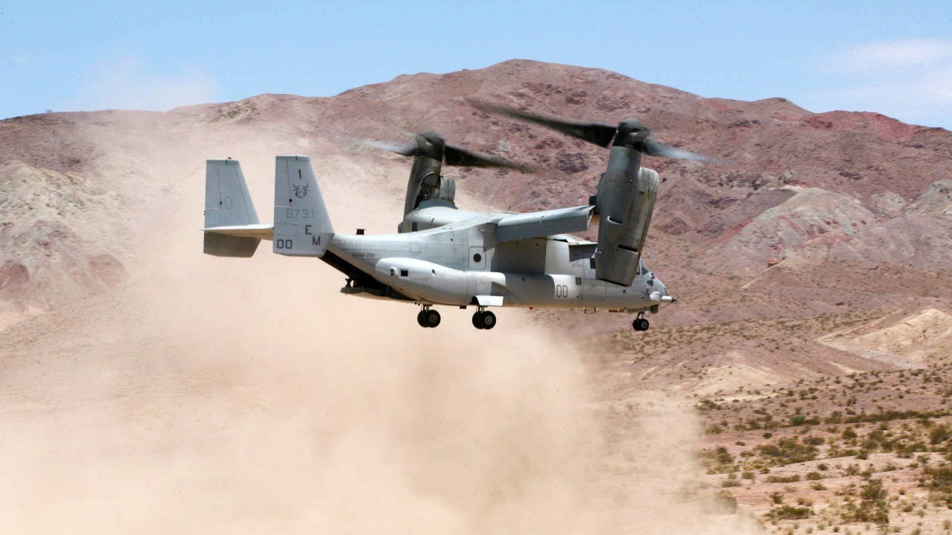 龙骑对决,灰熊之魂!莫兰特一剑封喉铸就经典