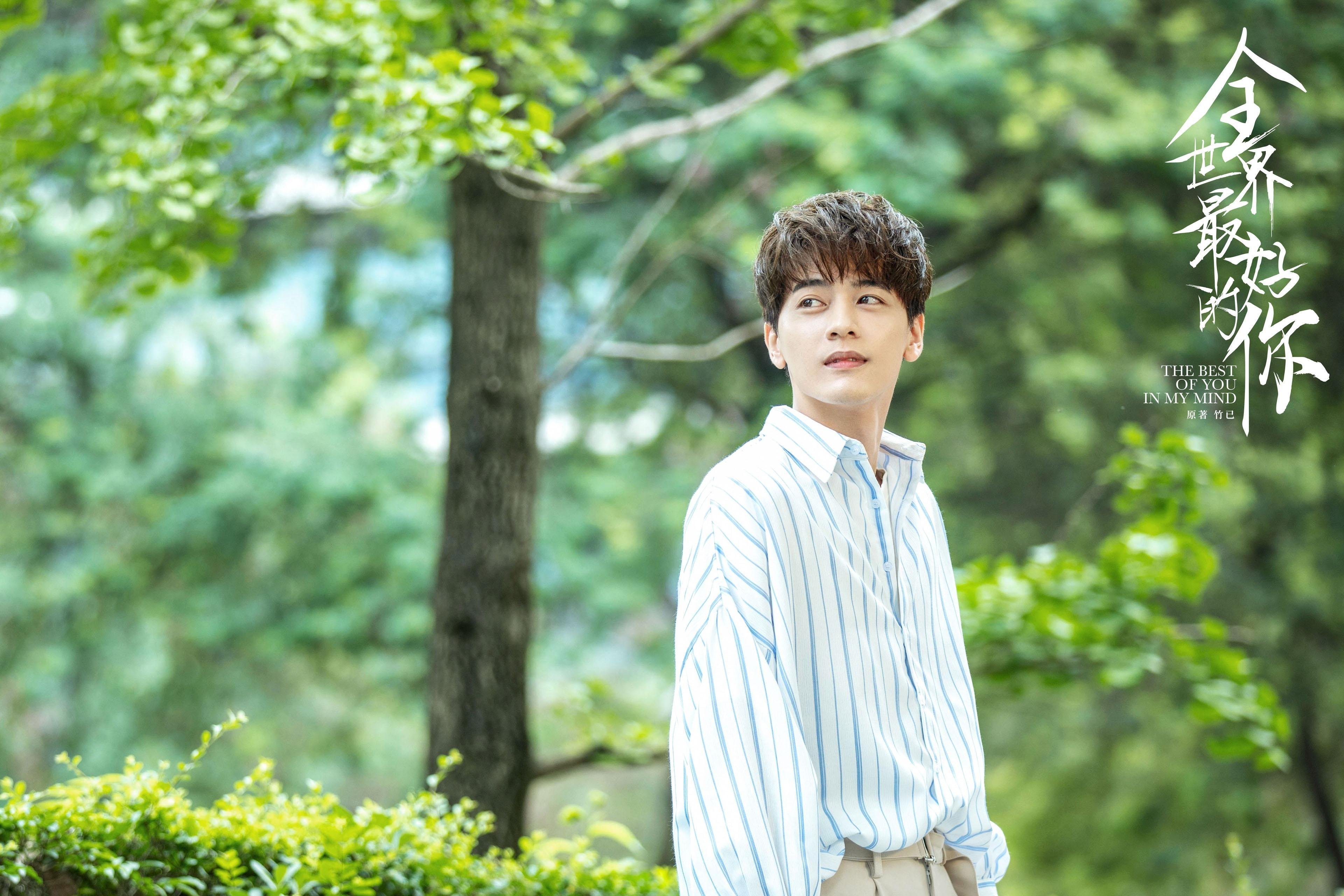 赛道上的绞索,英格拉姆防守艺术与新赛季F1揭幕战的暗夜交响