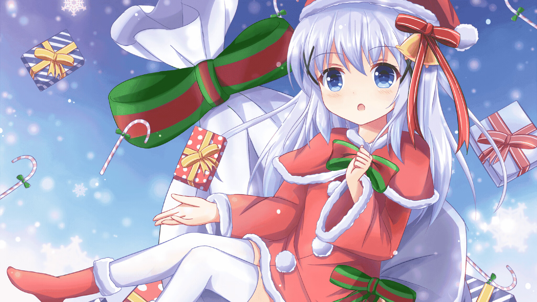 桑巴风暴席卷北欧冰原，伊萨克主宰比赛，巴西三球轻取冰岛