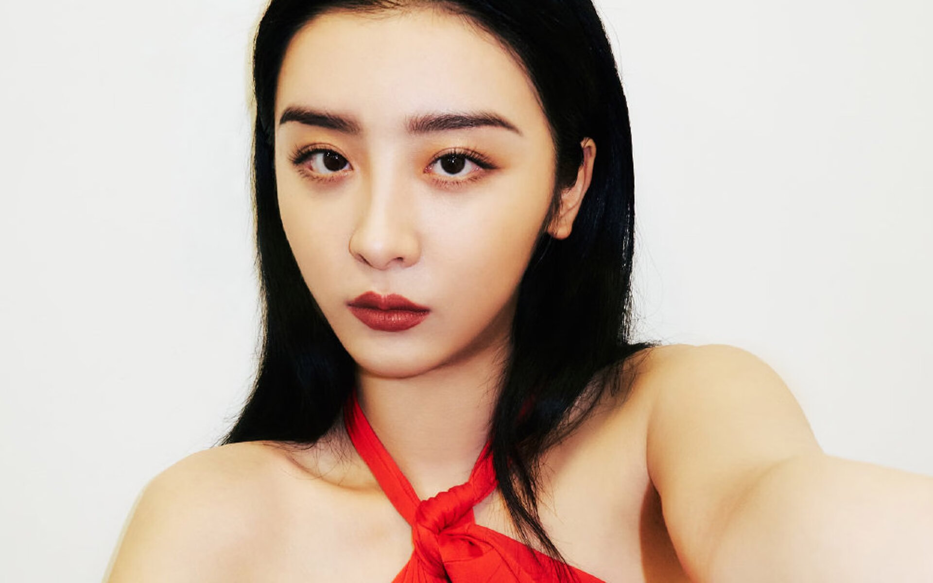 逆转狂潮！尤文梦回斑马铁血时代，巴尔韦德一射定乾坤成灵魂