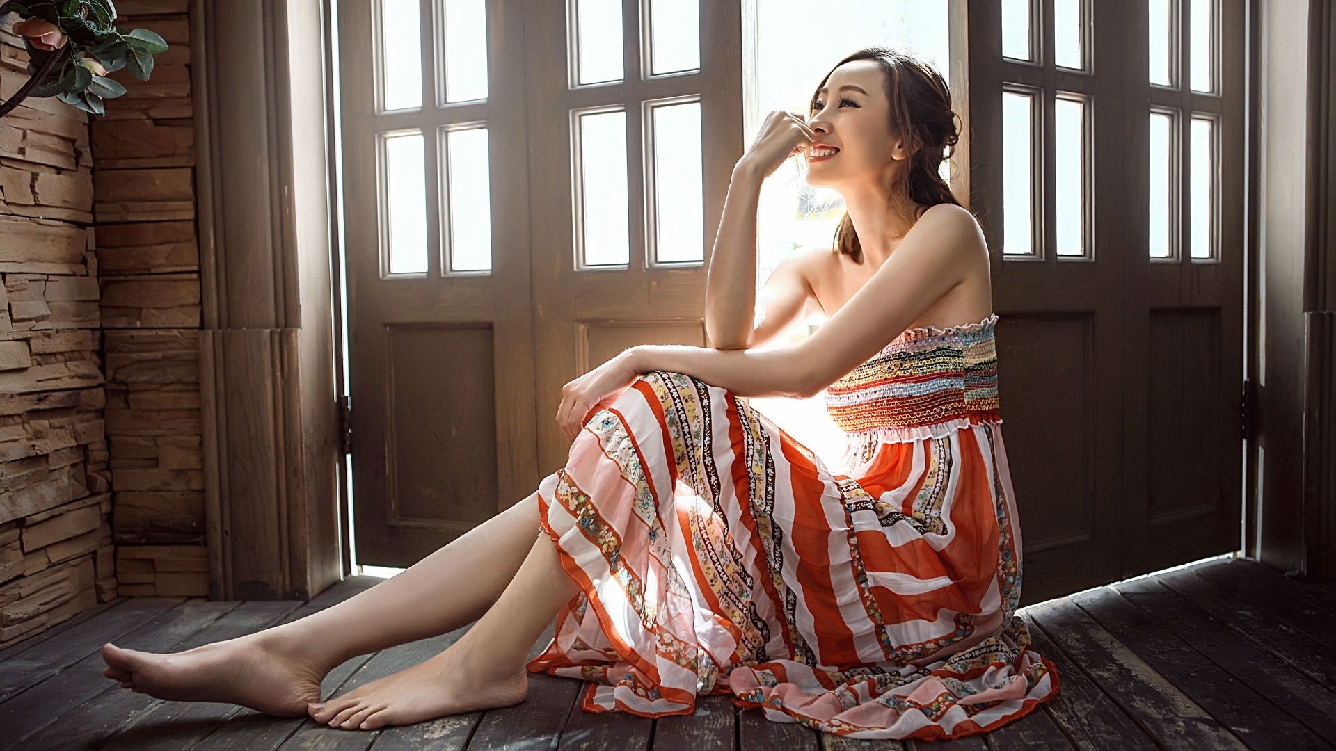 世俱杯直播-拉梅洛化身攻防转换引擎，快船鏖战力克山西队