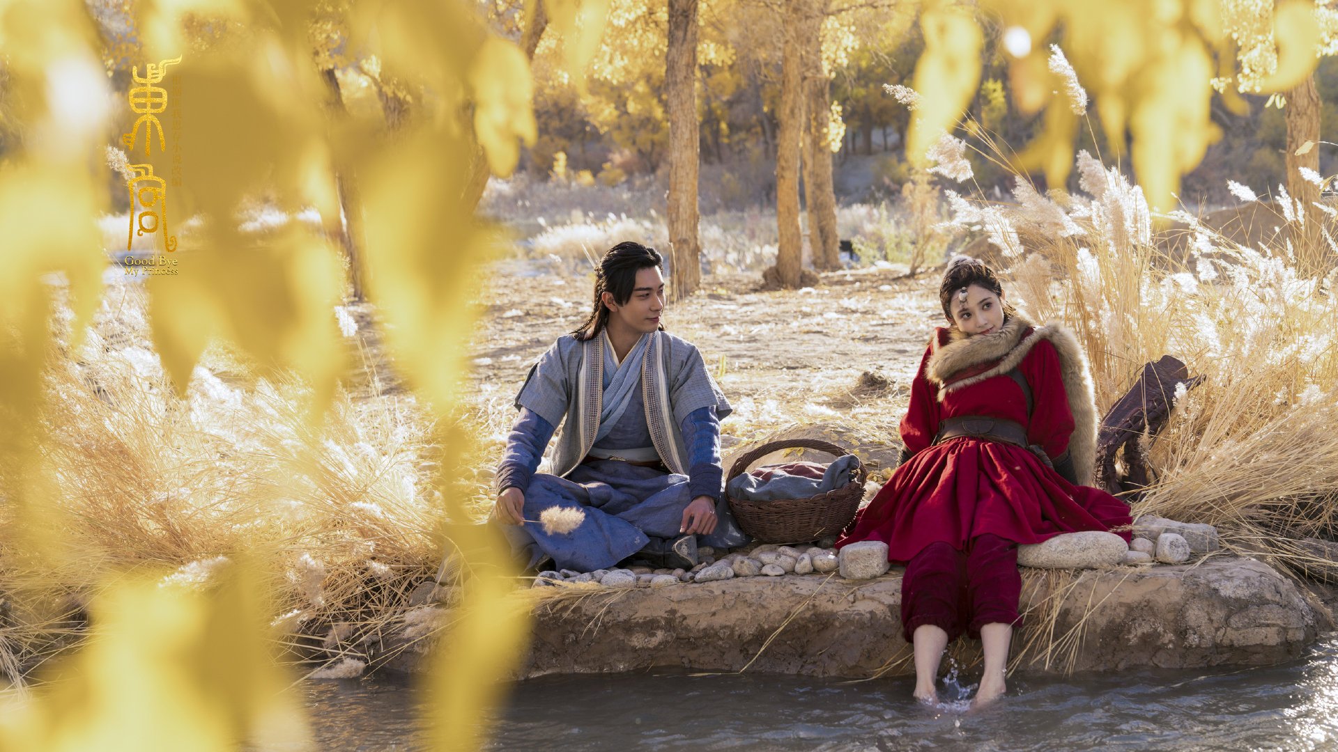 库尔图瓦,矗立在法兰西大球场前的全能巨人