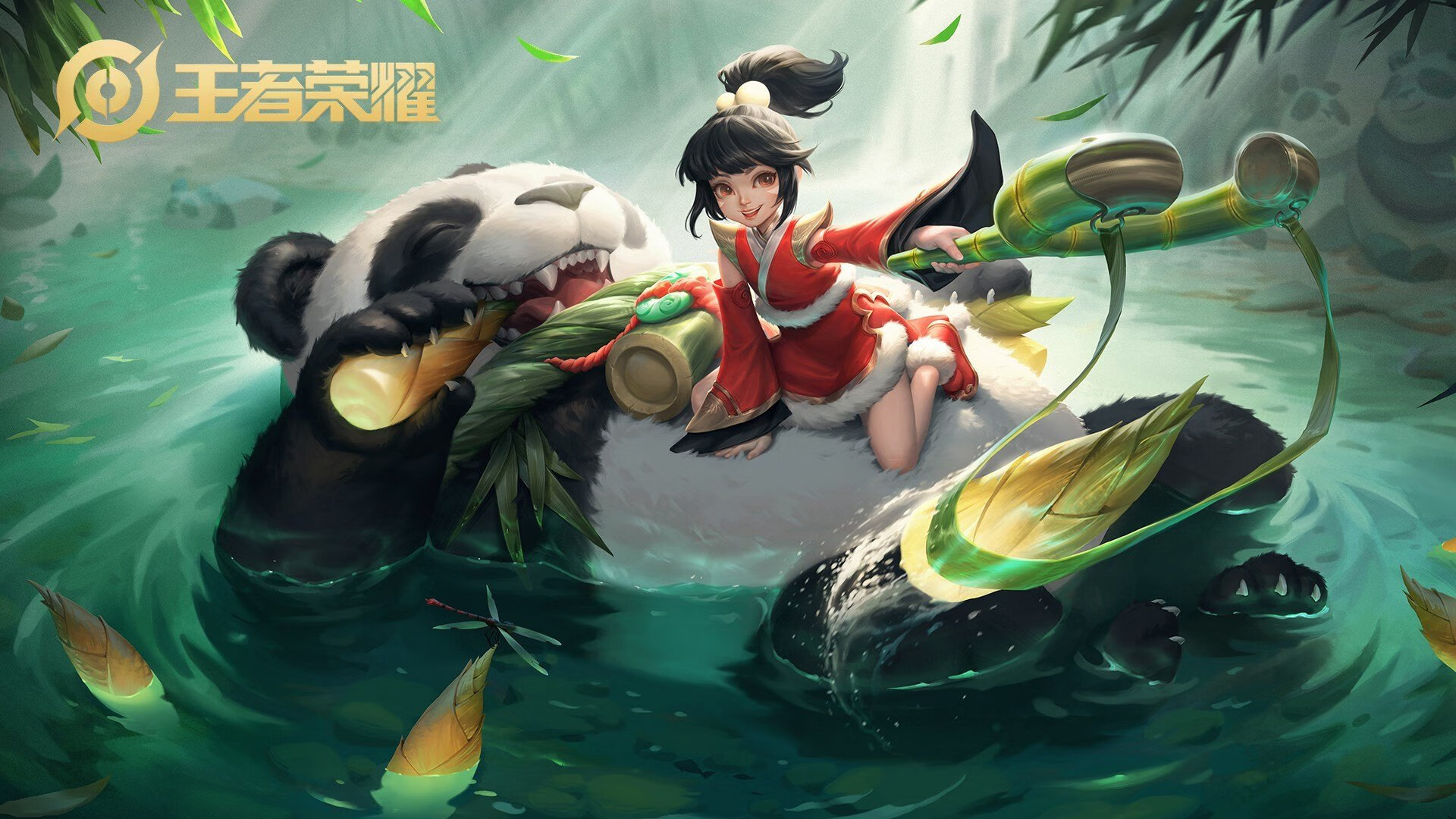 世俱杯改制-跨界风暴，当足球王朝撼动斗牛士，F1赛道惊现哈兰德式接管