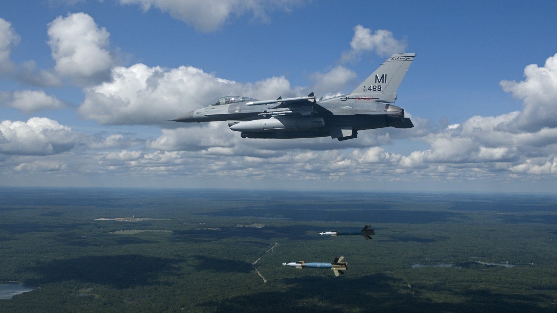 双线鏖战,西班牙对决喀麦隆与弗拉霍维奇的东决接管时刻