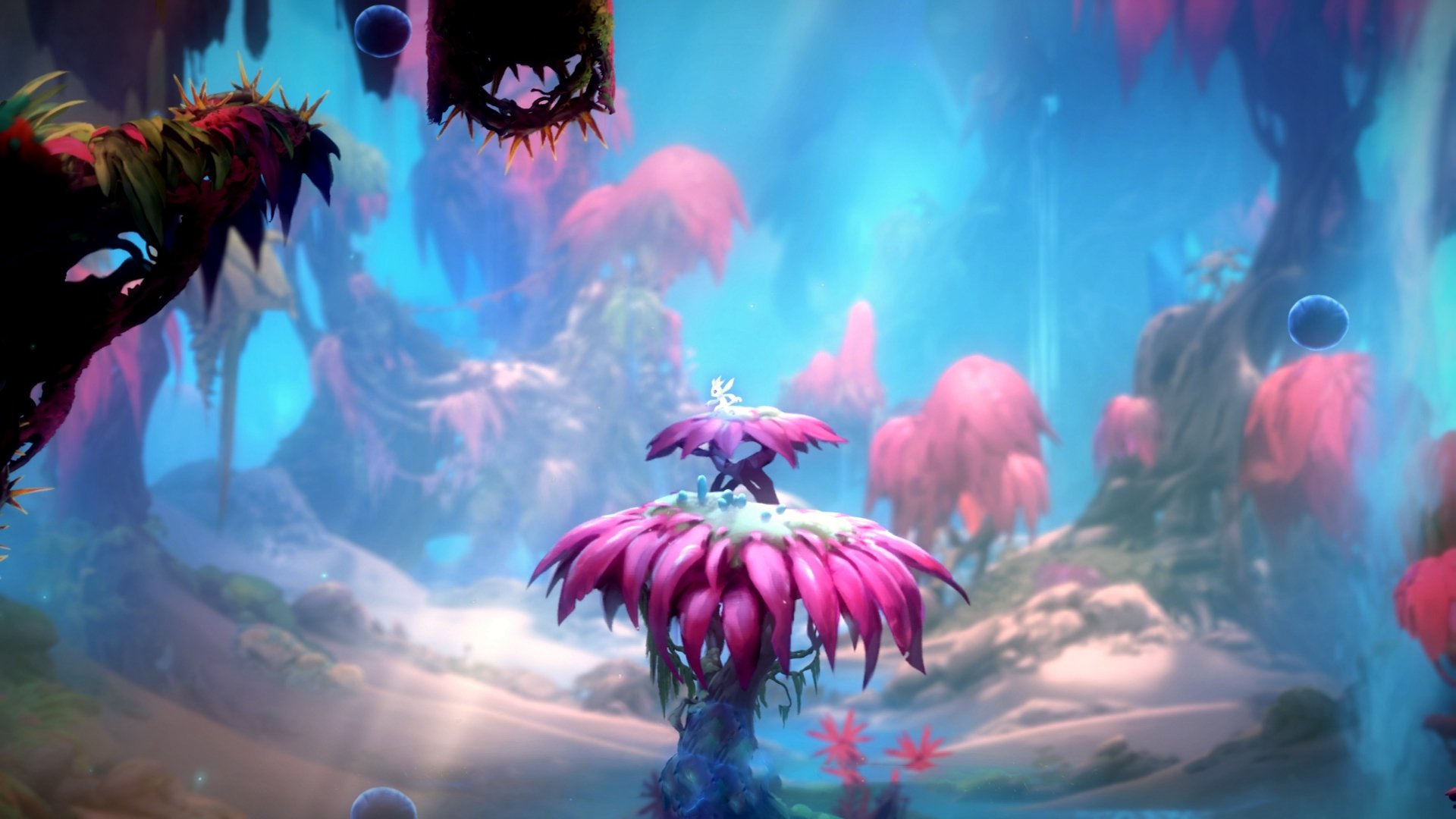 沸腾之夜,从伯纳乌的闪电到费城的逆袭,同一晚诠释竞技体育的永恒魅力