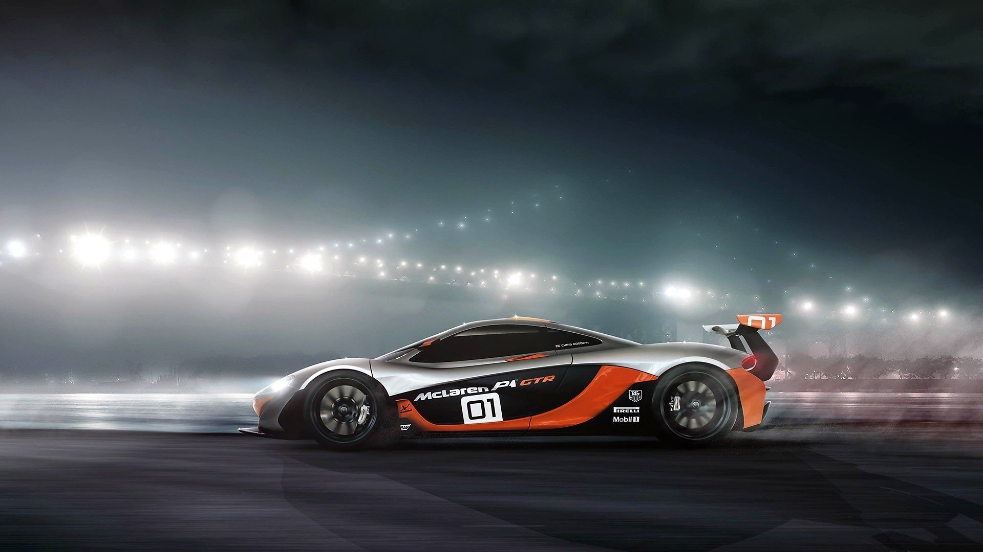 世俱杯分组-拉梅洛末节20分加冕新王！吉林爆冷掀翻卫冕冠军