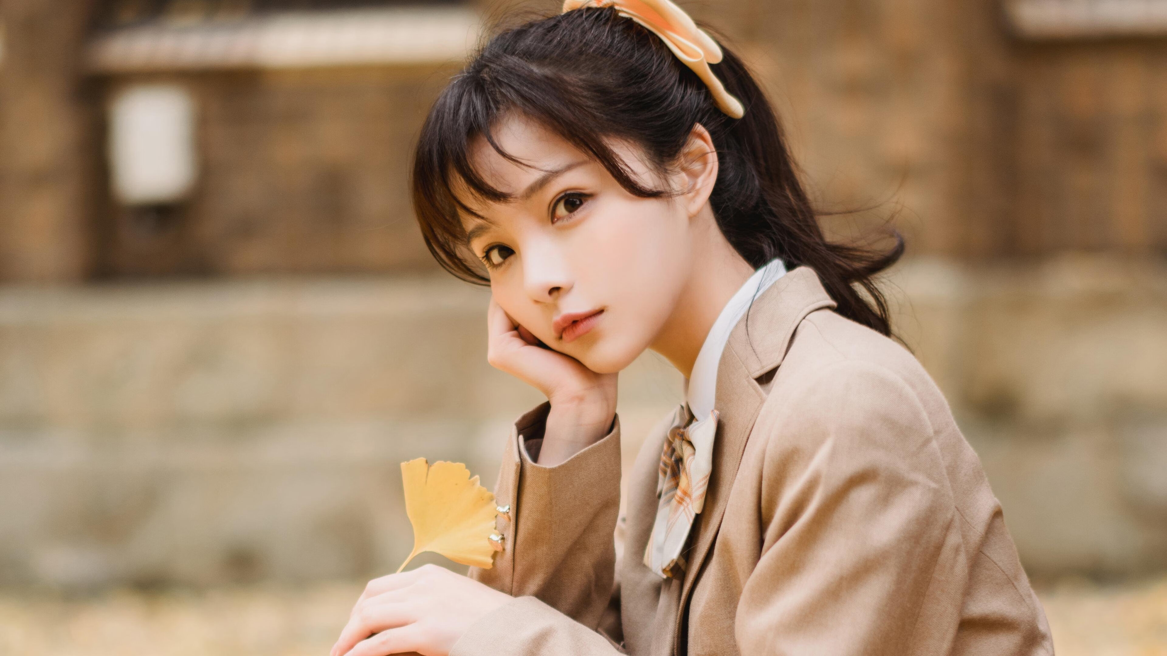 拉梅洛末节20分加冕新王！吉林爆冷掀翻卫冕冠军