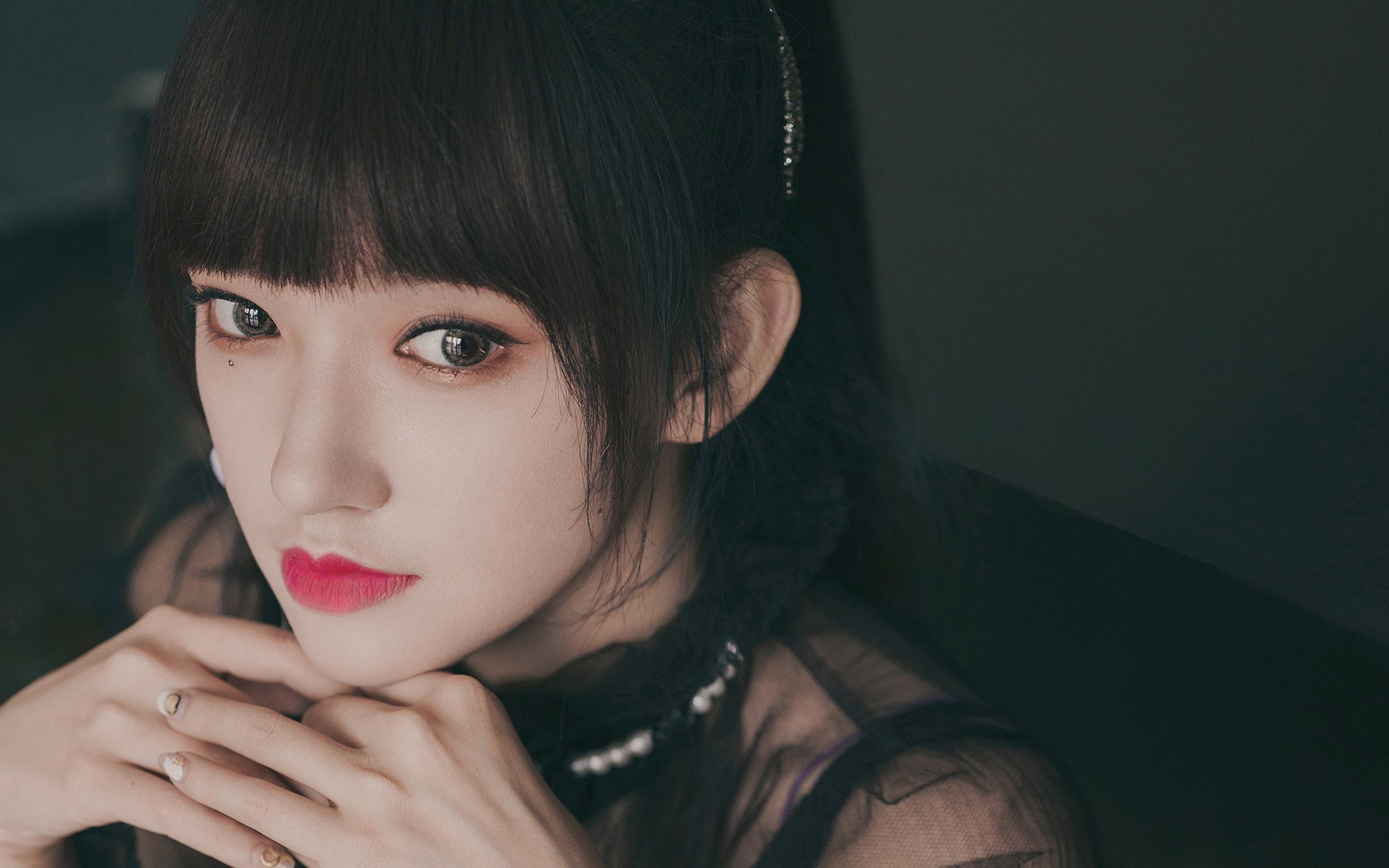 铁血中场主宰战局，加纳对阵皇家社会，京多安再证硬仗之王