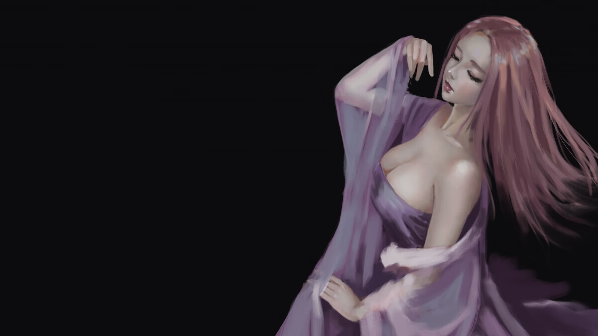 绿茵智慧博弈,欧冠淘汰赛焦点战中国王战术如何彻底压制黄蜂突袭