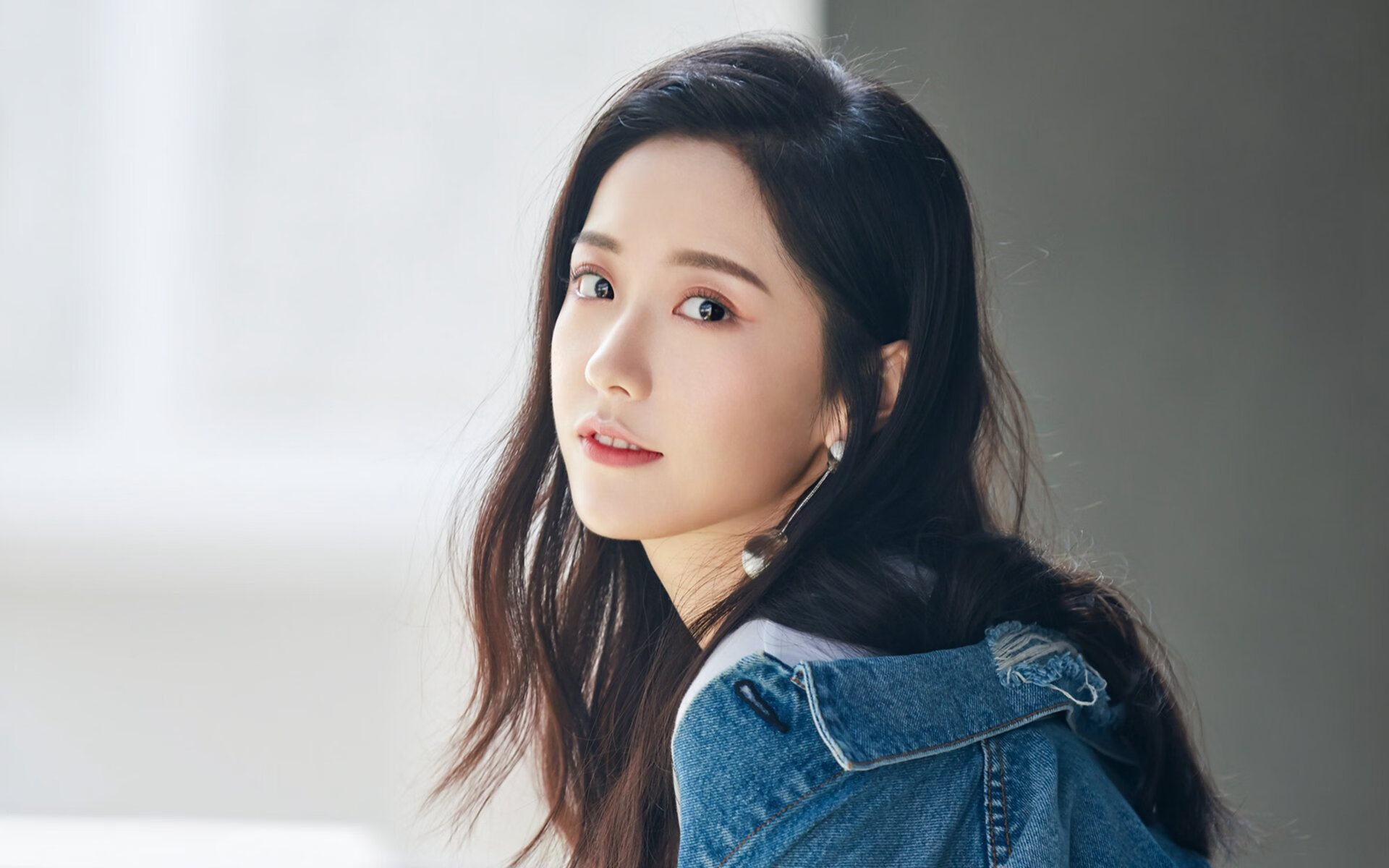 卡拉斯科魔法！美加墨世界杯见证几内亚史诗逆转尼日利亚