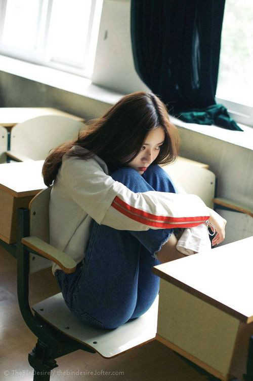 世俱杯分组-绿茵与硬木的殊途同归，德甲争冠战与76人硬仗的胜利哲学