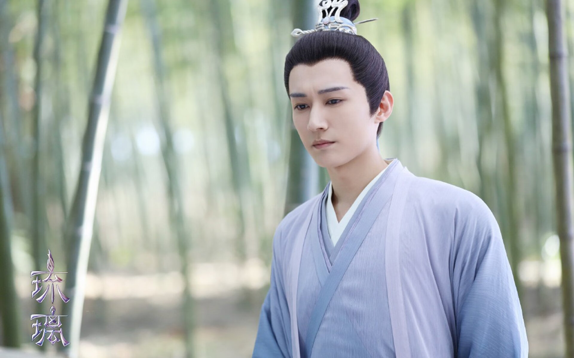 世俱杯决赛-马刺，一场精密的团队交响，锡安是那唯一的指挥家