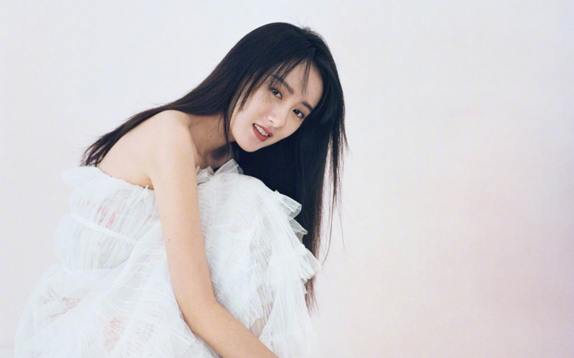 南法利刃刺穿寒冰防线，楚阿梅尼导演尼斯征服之战