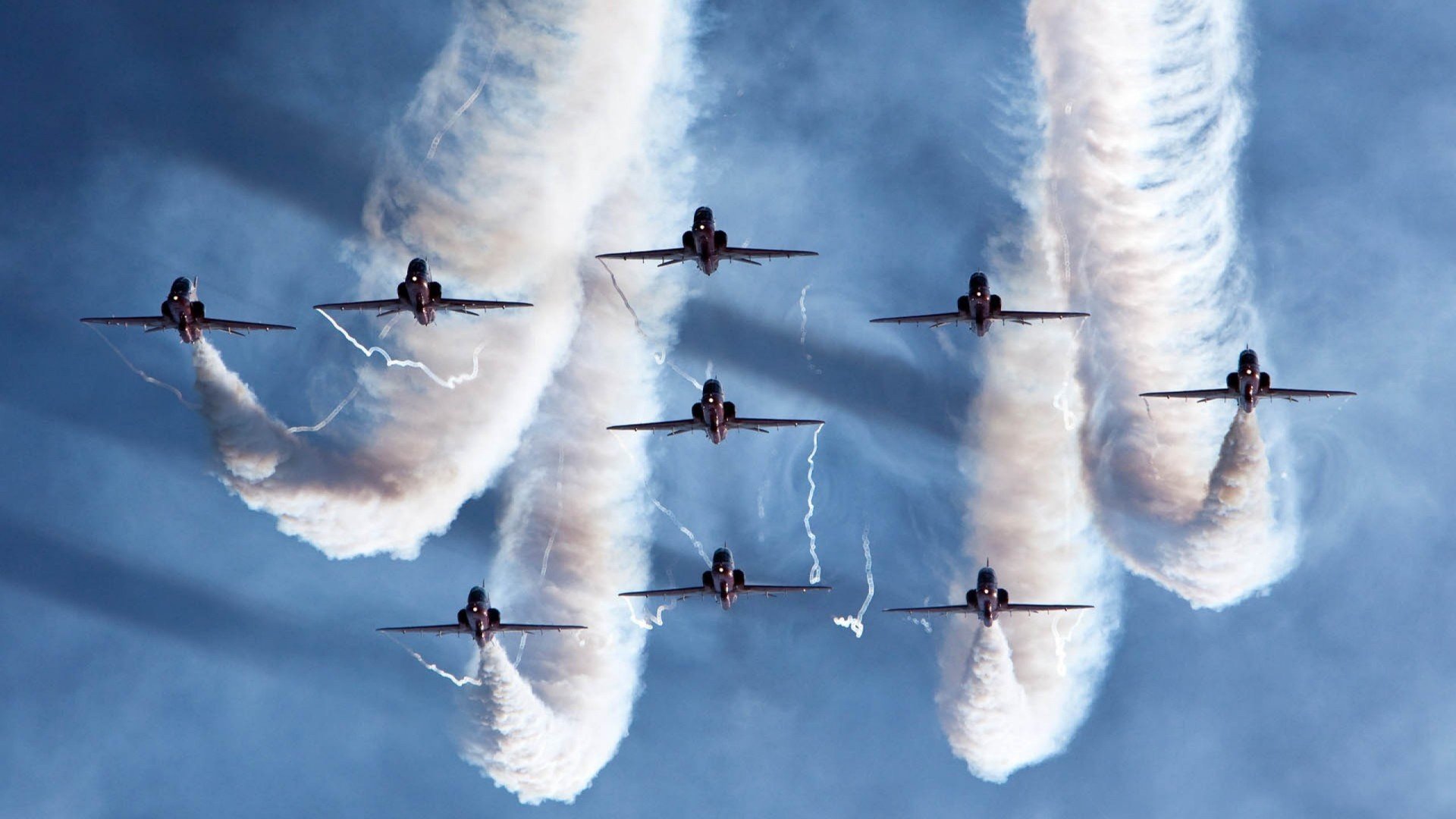 尼克斯制霸勇士，小贾伦成为关键先生