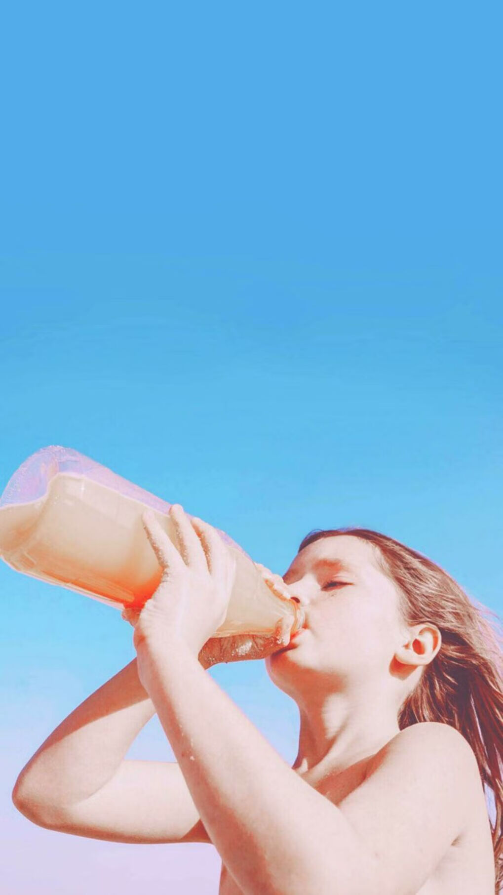 双线激战，英超争冠焦点与灰熊力克吉林队的体育之夜