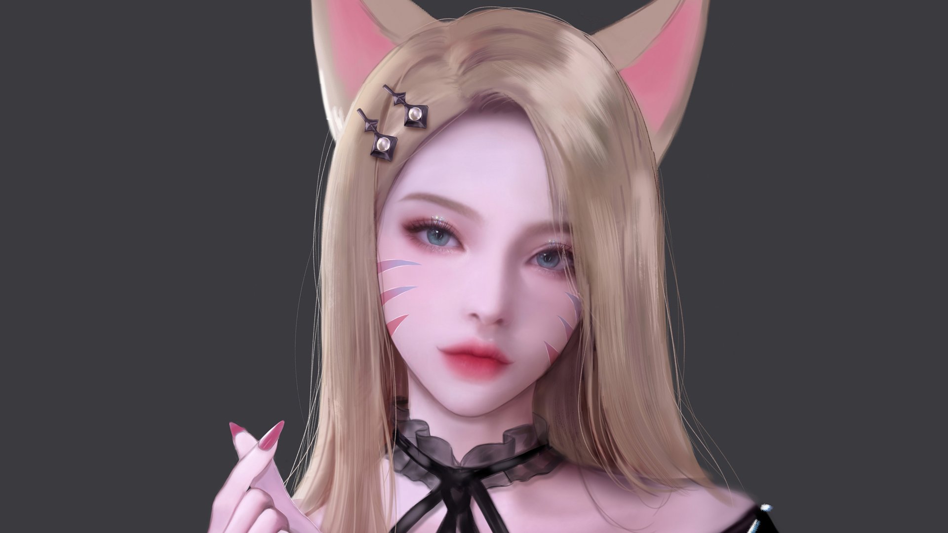 绿翼风暴，爱尔兰连续得分压制雅典，德里赫特铁血带队锁定胜局