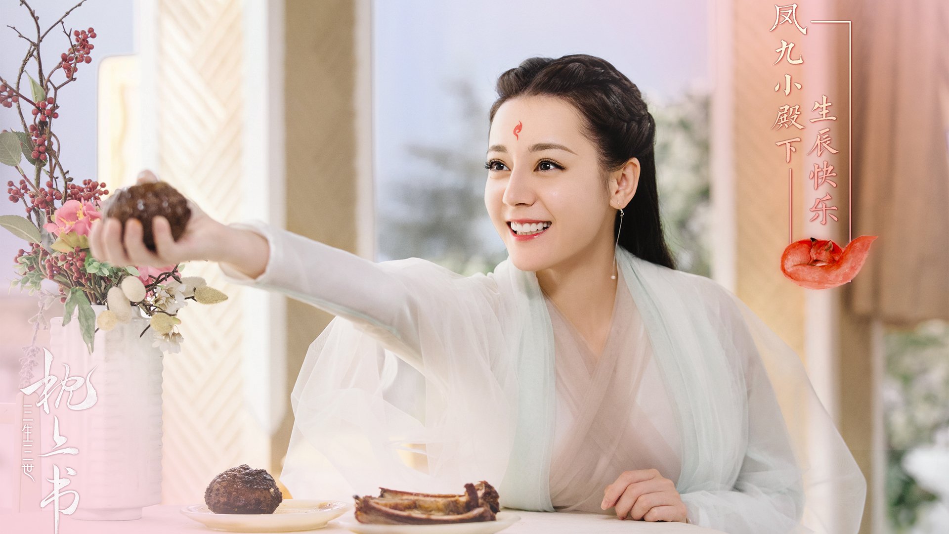 世俱杯2025-决胜之夜，当绿茵场轰鸣遇见篮球绝杀时刻—论伟大竞技者共通的不手软哲学