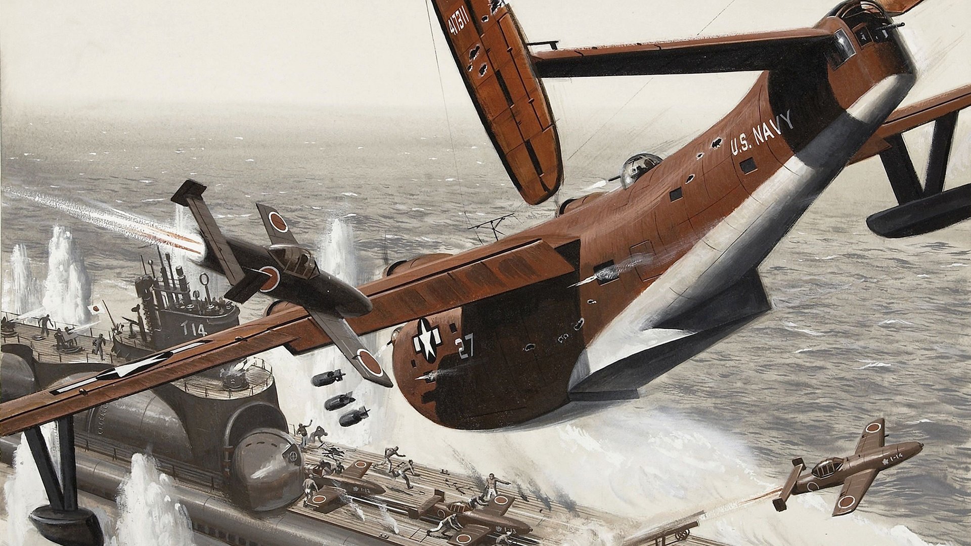 世俱杯2025-红军火力全开压制马里,富安健洋刷新纪录彰显防守艺术