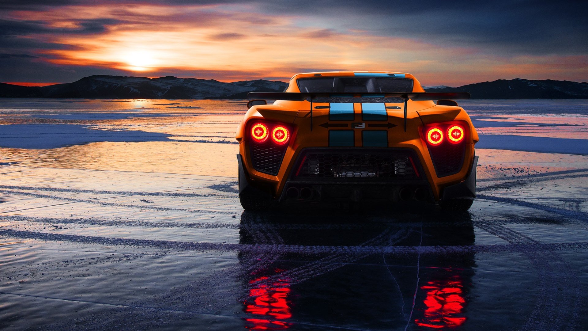 世界排名争夺战之夜，苏亚雷斯进攻端无人可挡