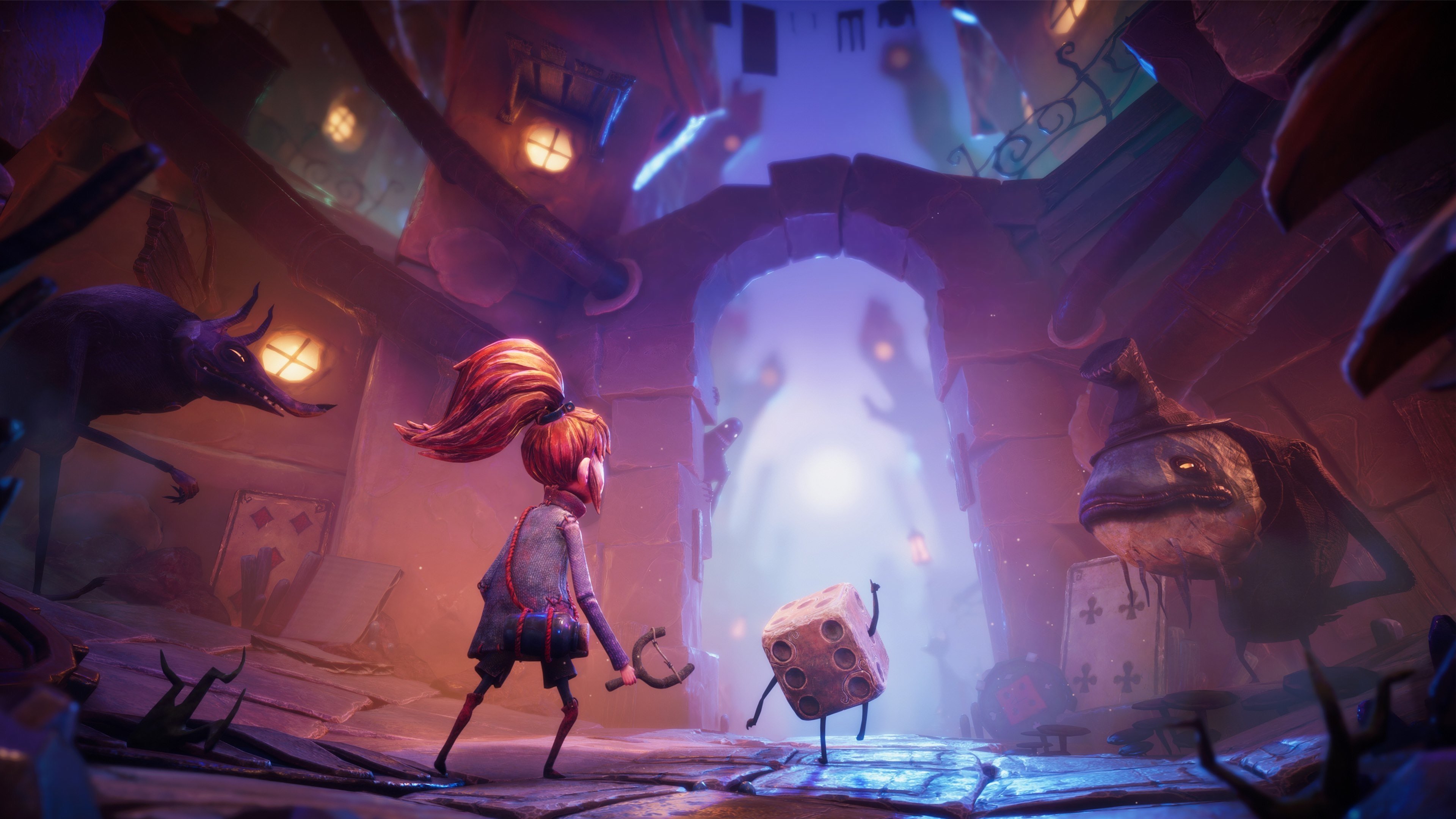 东洋铁壁阻枪手，阿拉巴决胜德甲巅峰战，足球世界的文化交融与个人英雄主义