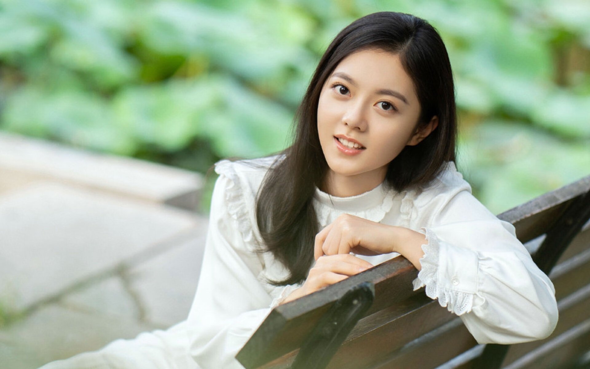 世俱杯决赛-伦纳德关键先生显威，黄蜂稳稳拿下辽宁队