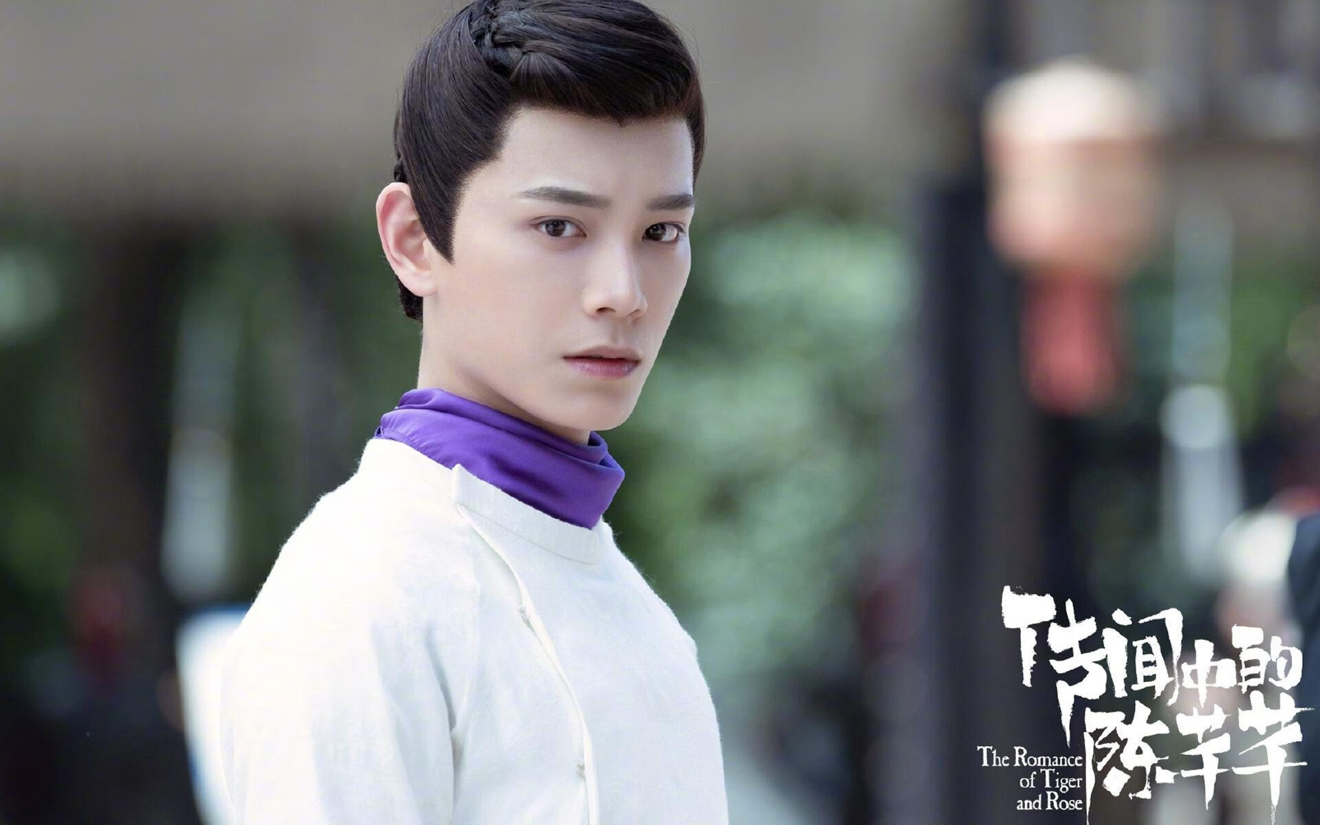 德甲争冠焦点战风云再起,法国足球强压下的巴黎圣日耳曼何去何从?