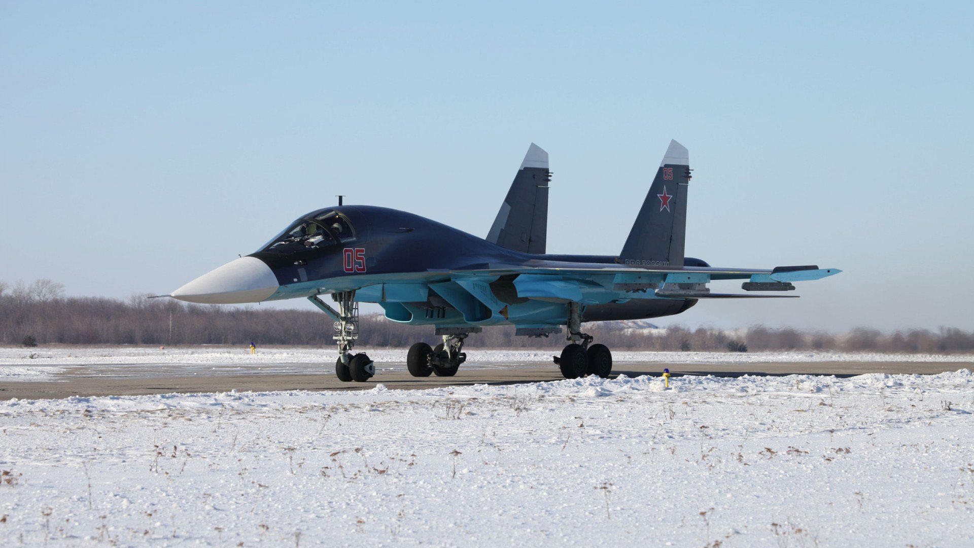 绿茵交响诗,阿拉巴以一己之力,将雷恩之夜谱写成统治级乐章