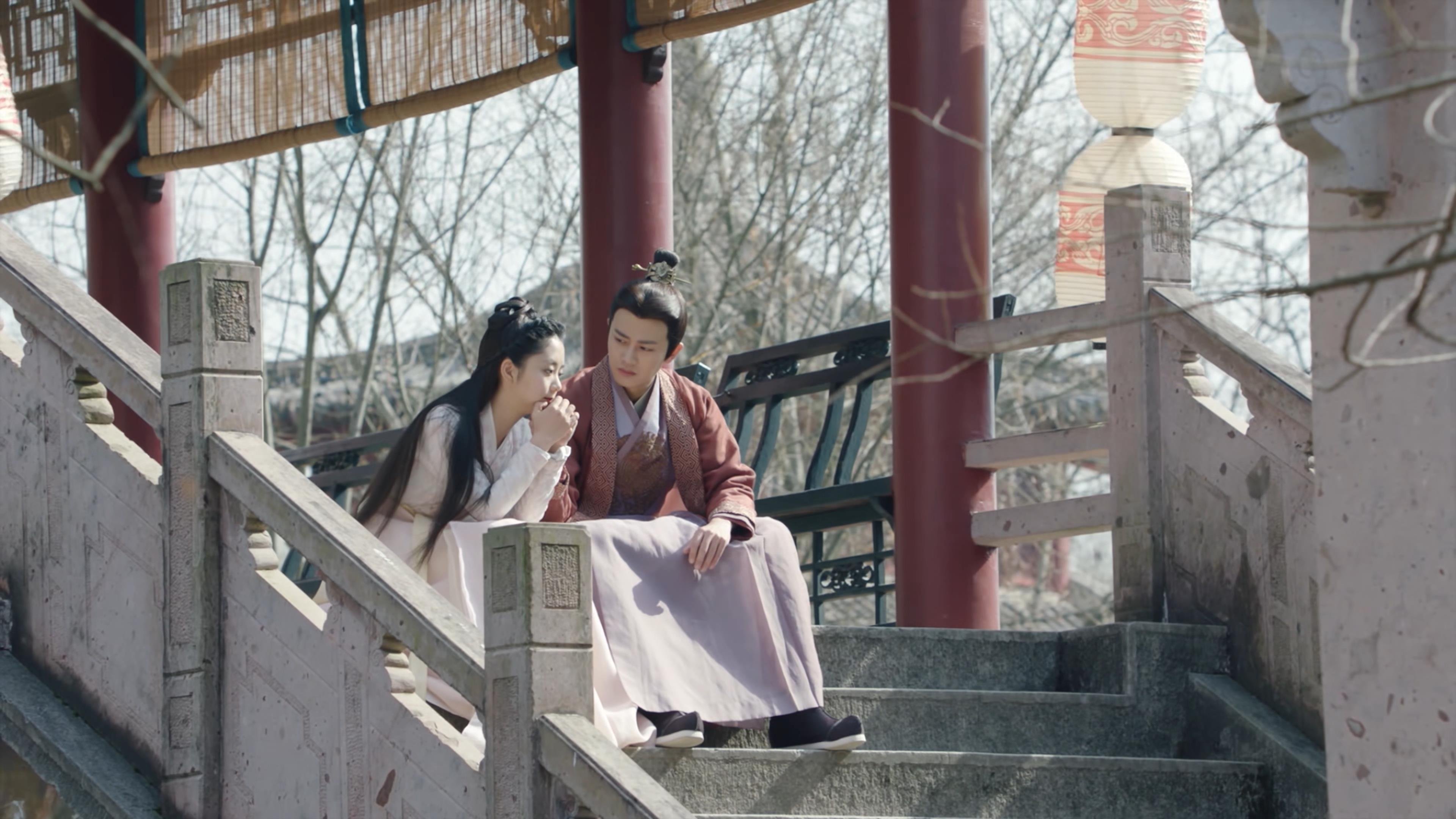 无可争议的全场最佳与战术完胜,楚阿梅尼与勒沃库森如何撕碎拜仁神话