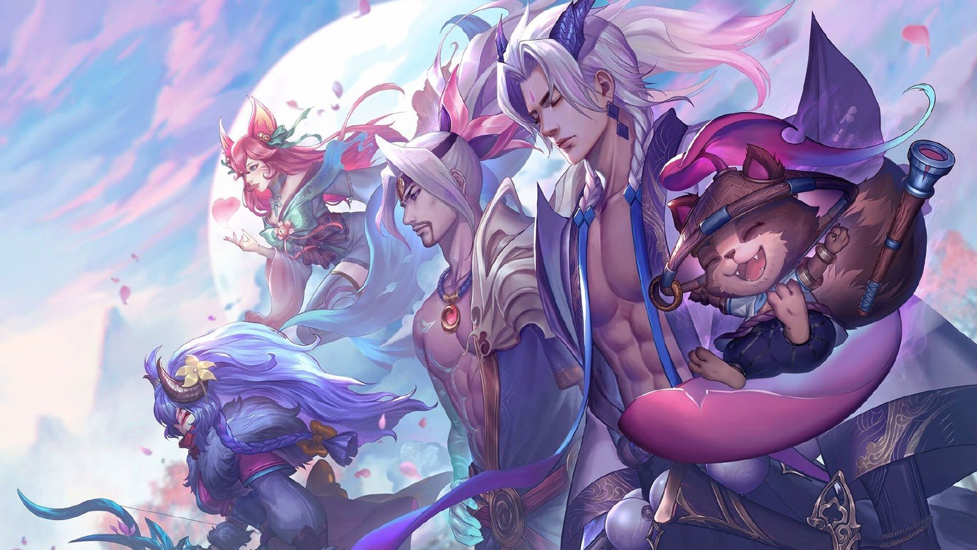 世俱杯2025-跨界竞技场，吉林队战术压制国王，欧文F1争冠接管比赛