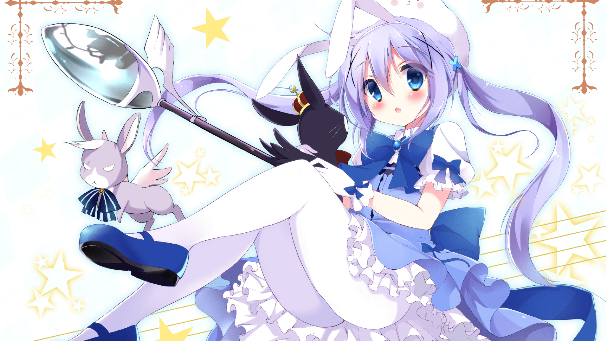 世俱杯参赛资格-绿茵突破与北非困局，当克瓦拉茨赫利亚的爆发映照摩洛哥对埃及的无形封锁