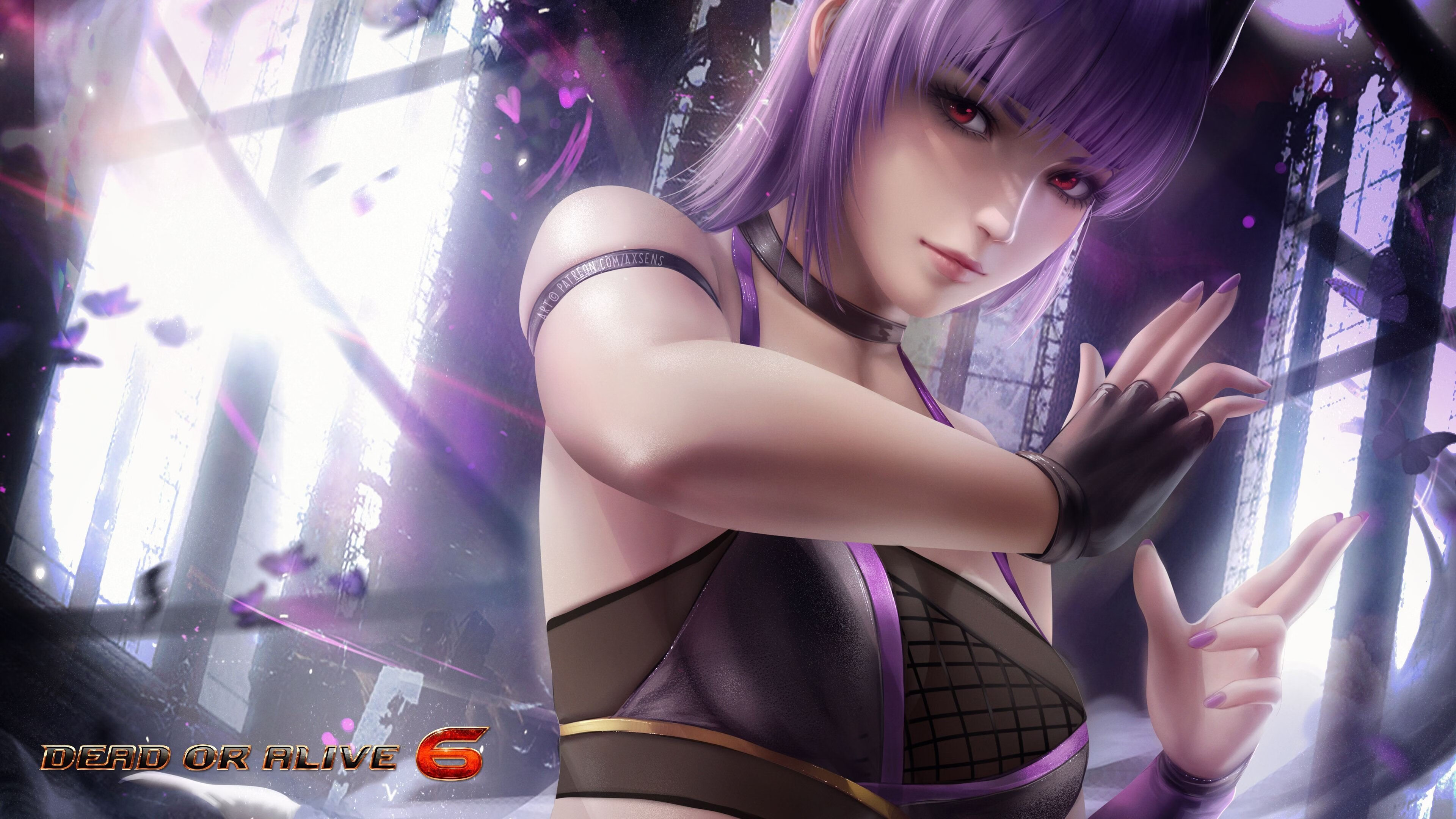 钢铁防线，斯通斯扛起全队，英格兰力克乌克兰的关键之战