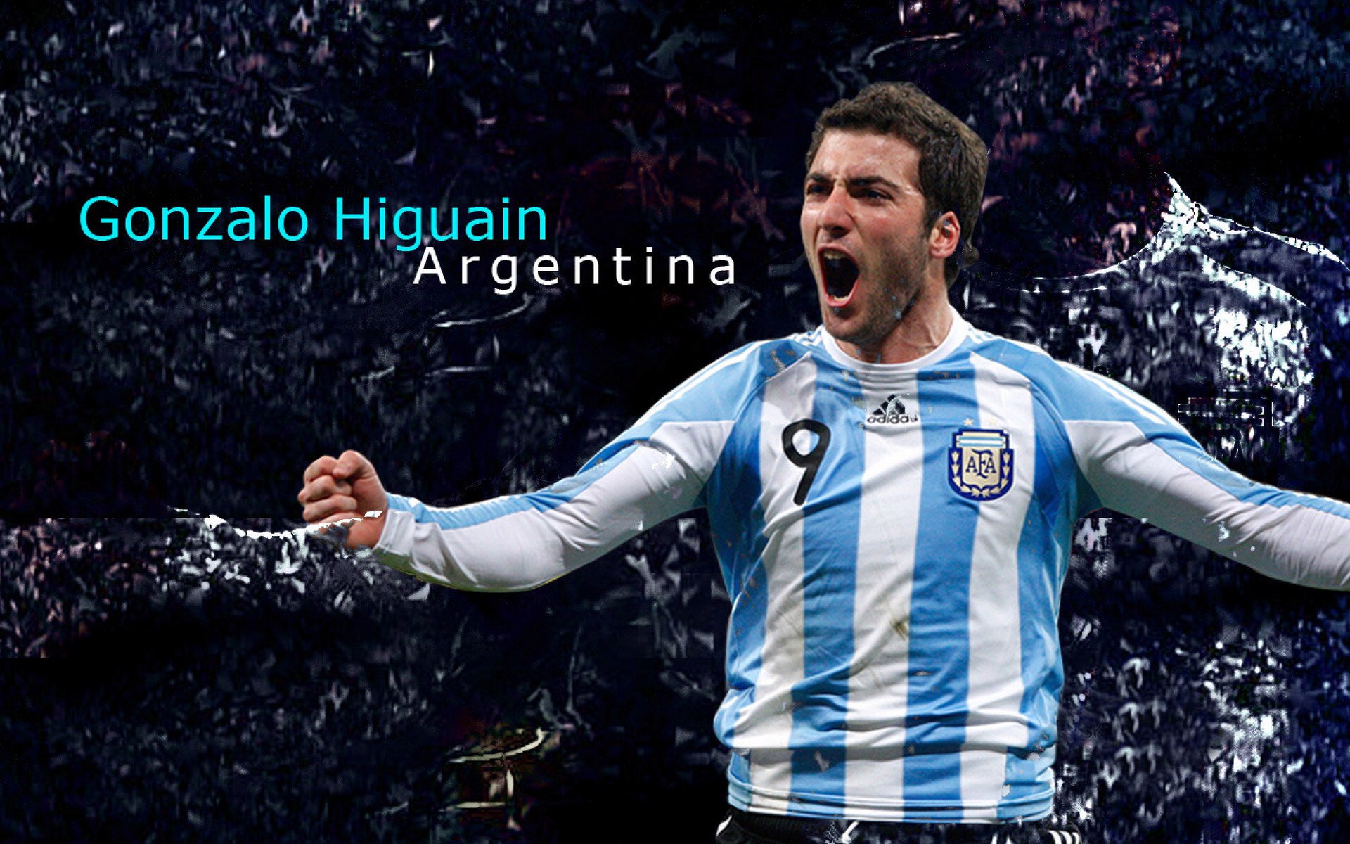 太极虎啸红牛,马丁内利致命一击背后的韩国意志力碾压