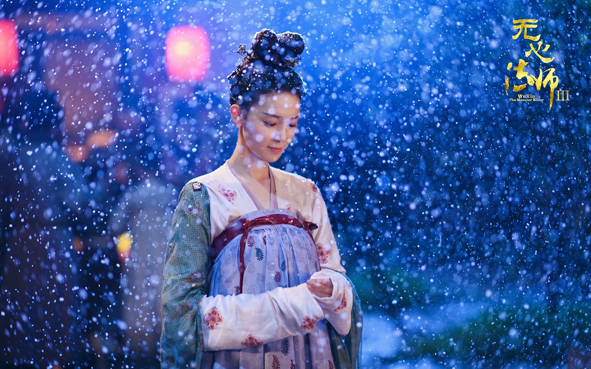 当凯恩在末节披上绿衫，一场改写命运的罗马之战