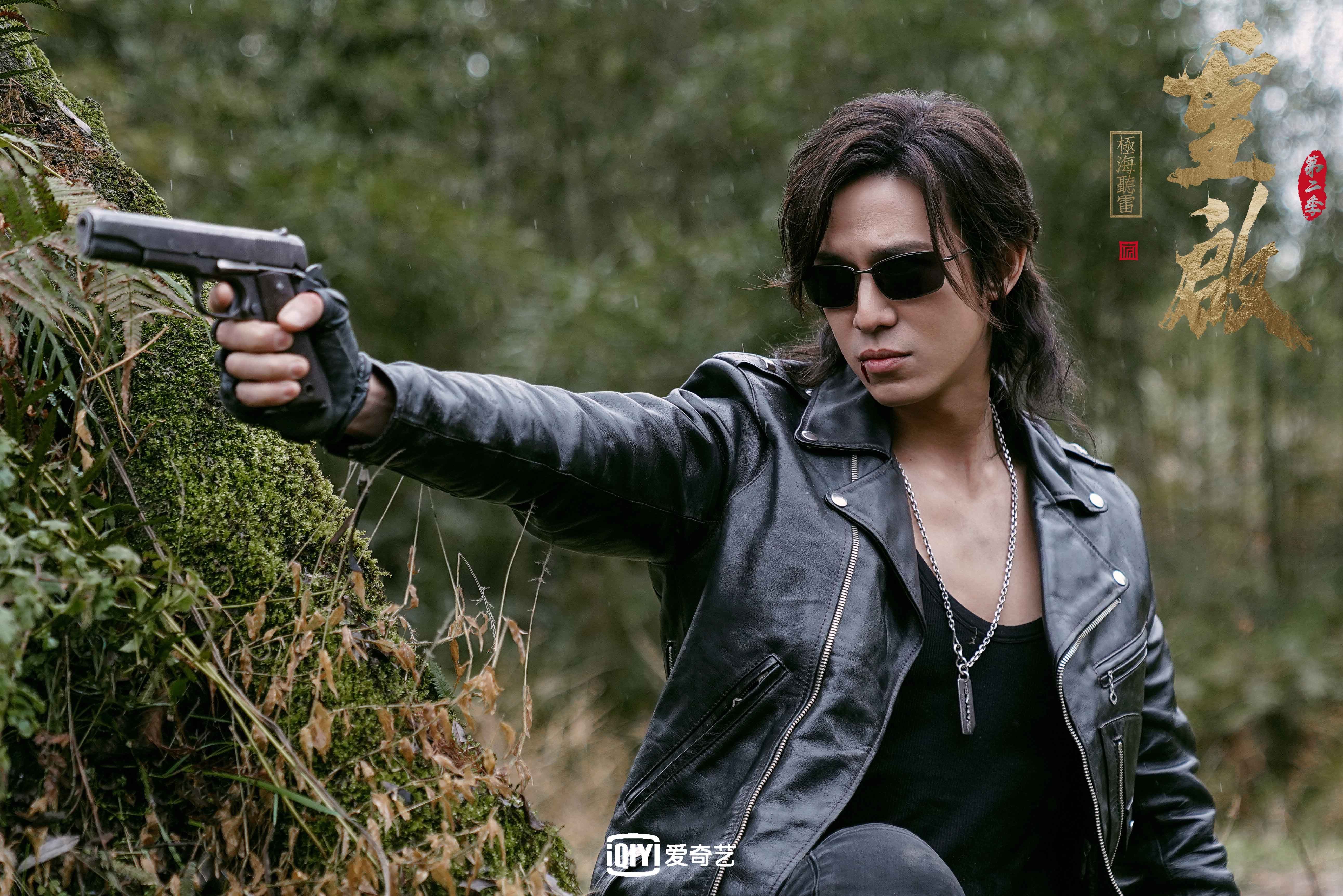 奥纳纳神扑救主，巴黎闪电战击溃塞内加尔