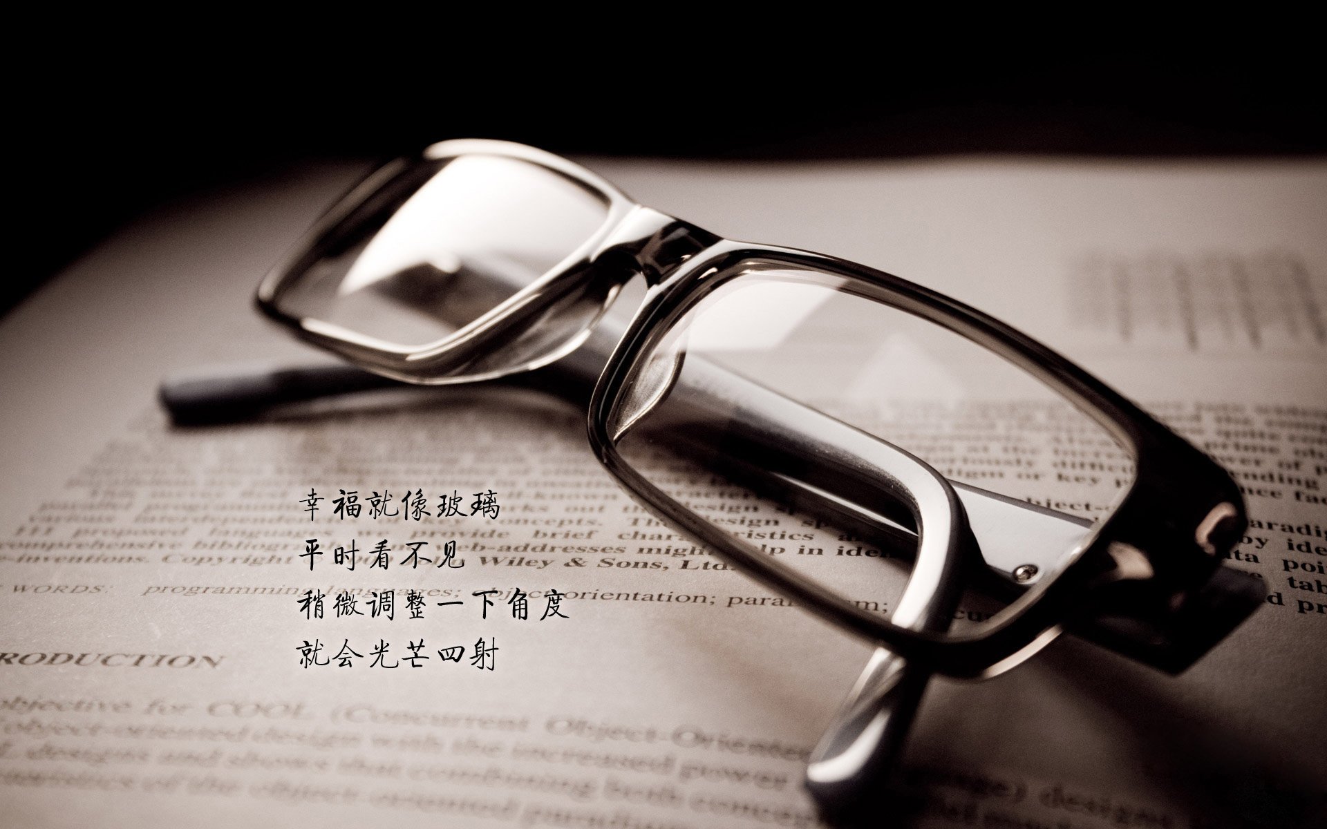 双线奏凯！哈弗茨破茧引爆英伦，马德里竞技稳若磐石力克丹麦劲旅