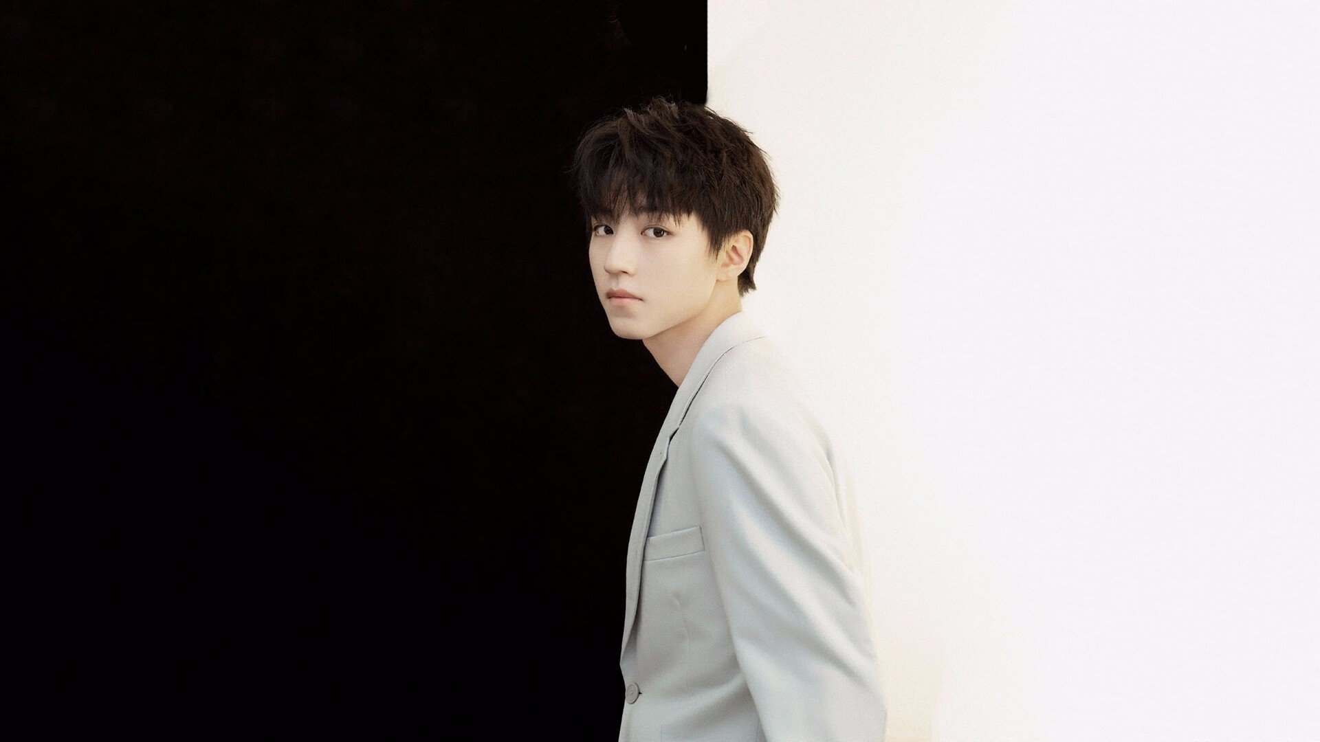 序幕与终章,当奥亚尔萨瓦尔在23分钟扼杀了悬念