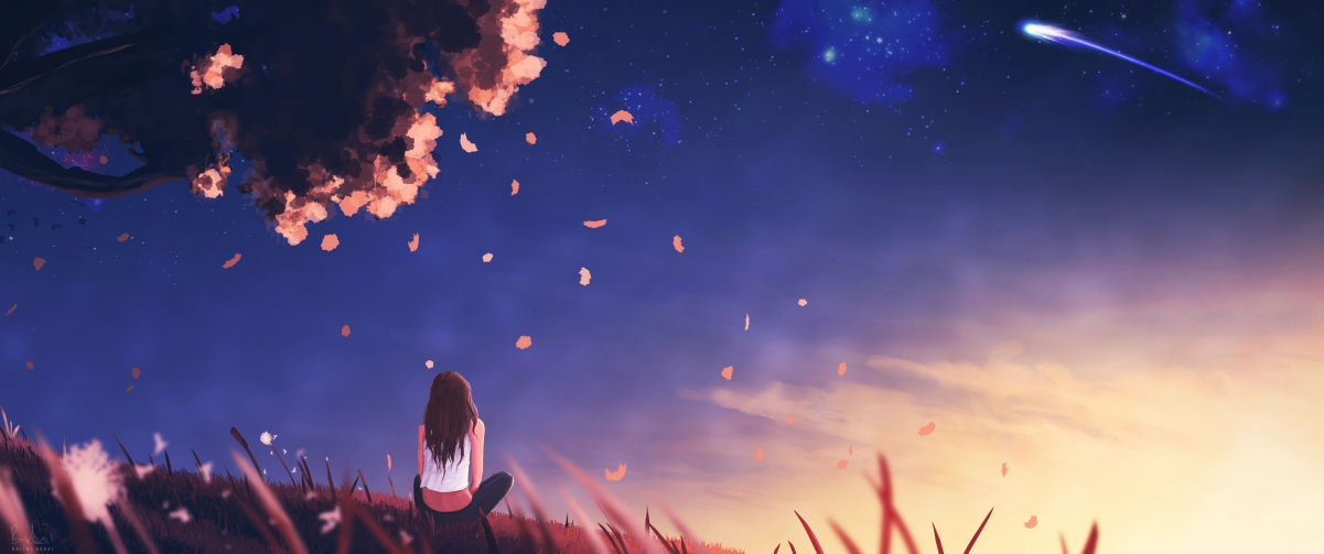 MVP的淬炼与王者的复苏,当个人英雄主义遭遇体系铁壁