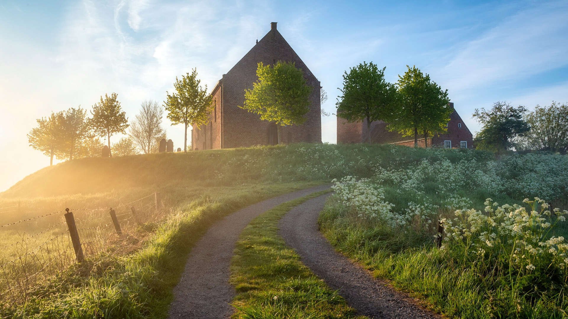 文班亚马，热火横扫76人的秘密武器