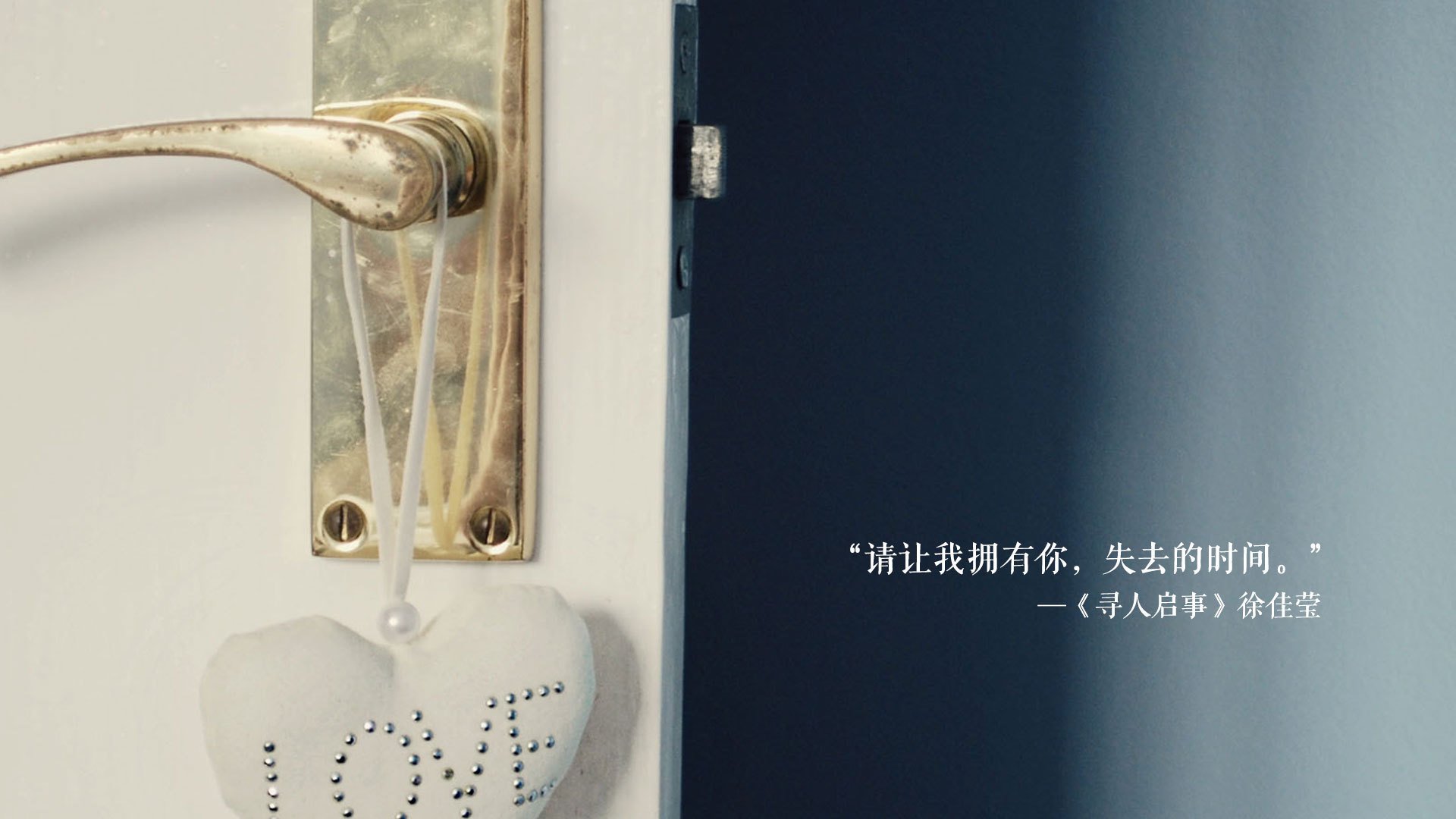 孔德执棒,当NBA季后赛之夜成为他的交响乐章