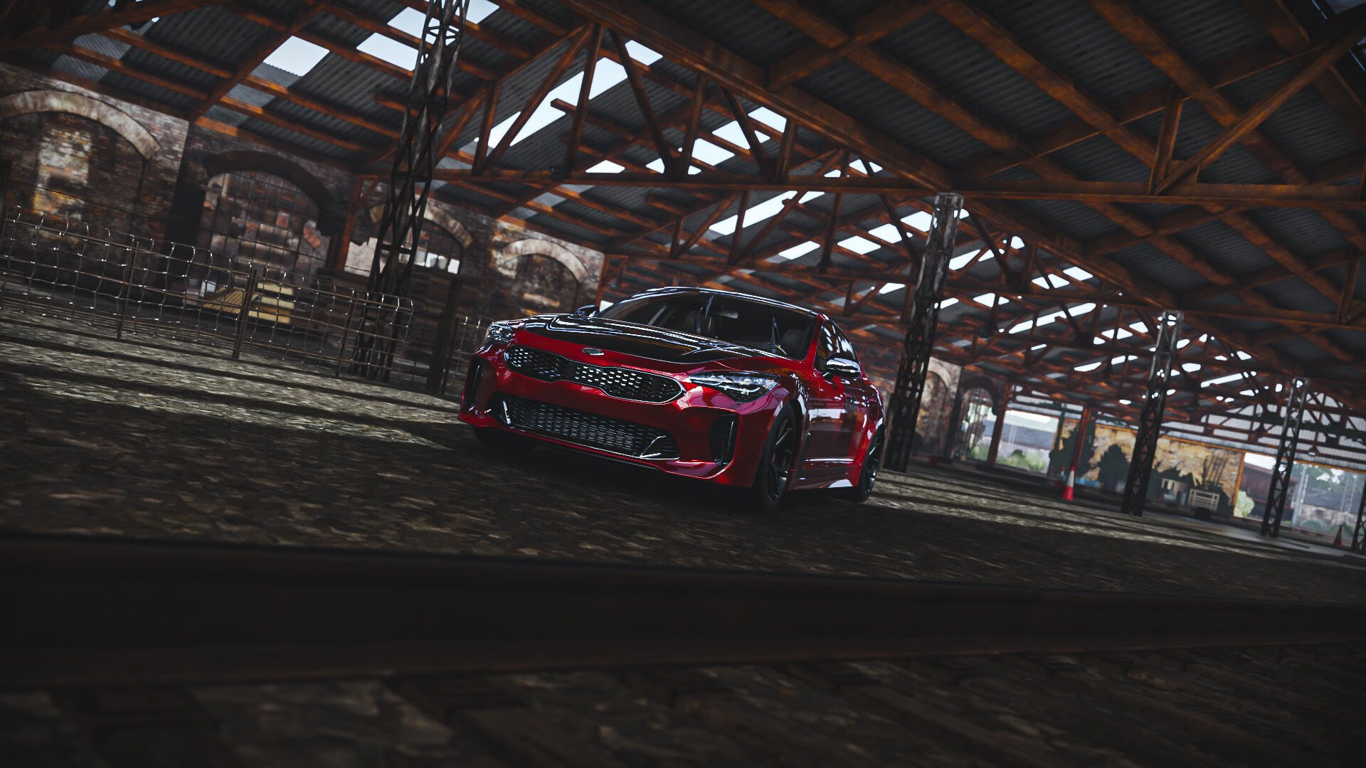 孔德执棒,当NBA季后赛之夜成为他的交响乐章