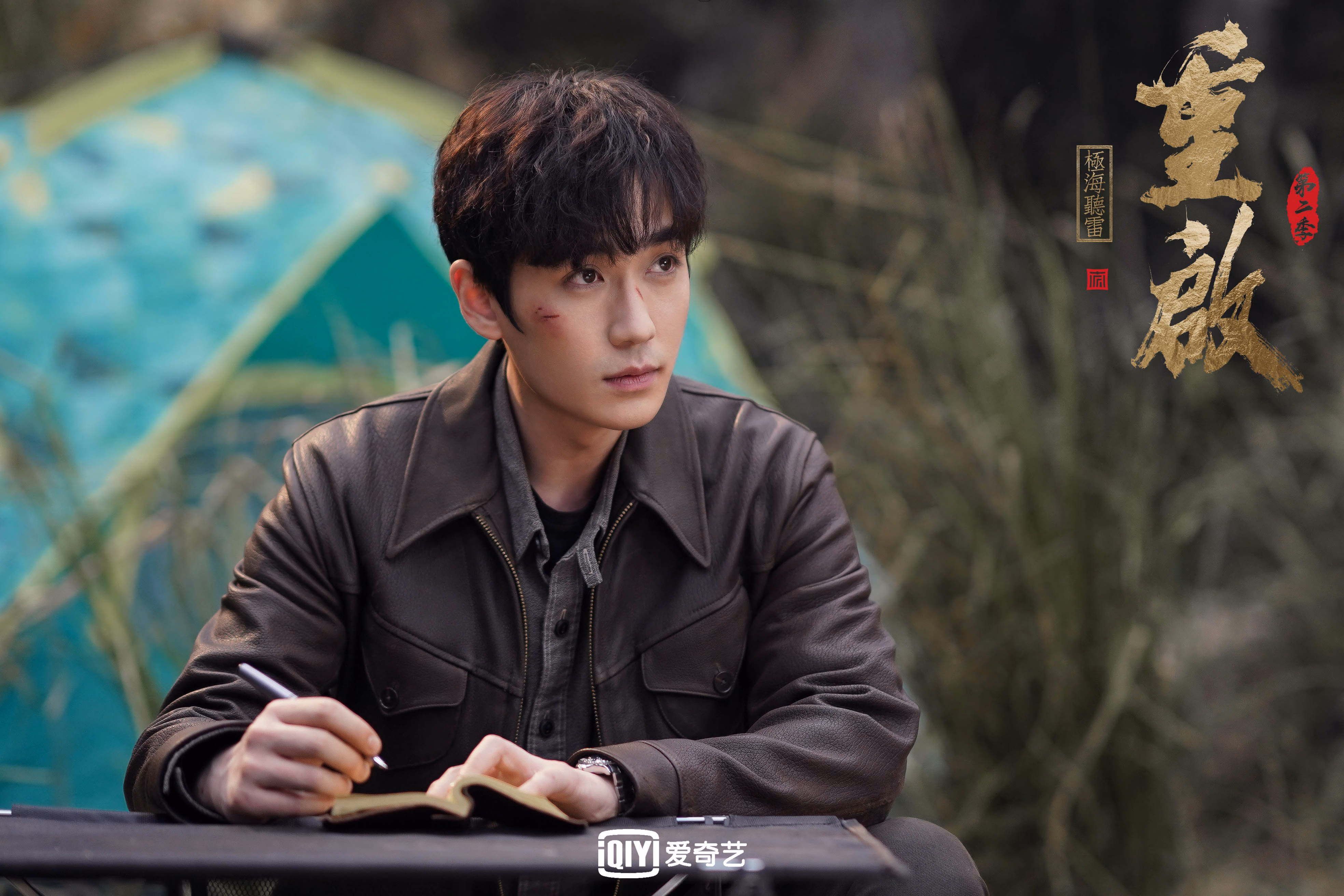 世俱杯决赛-乔治45分绝命三分背后，湖人主场沦陷，一个超级巨星的重生宣言