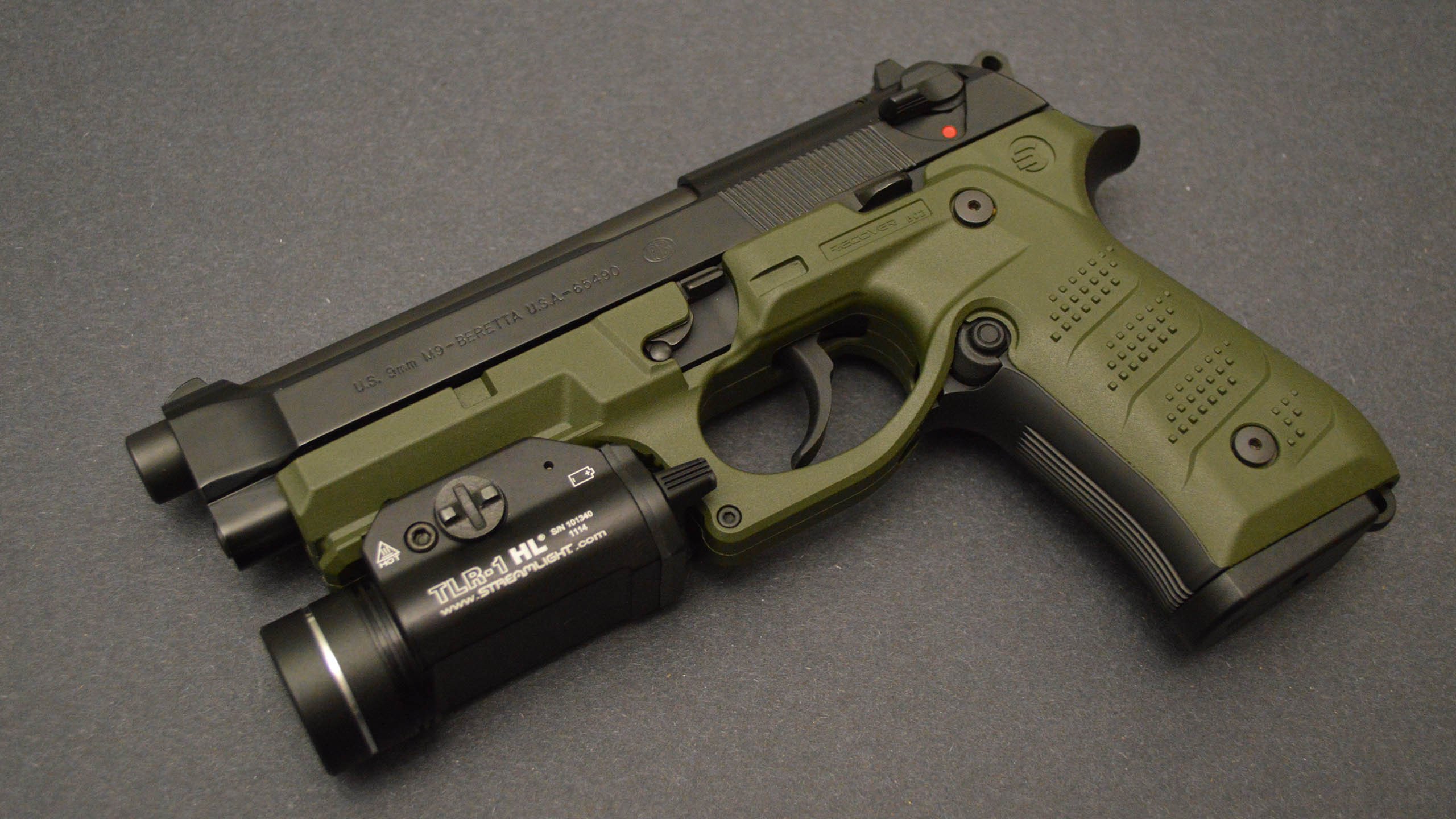 南非之巅，西甲国家德比焦点战中佛罗伦萨的跨界辉煌